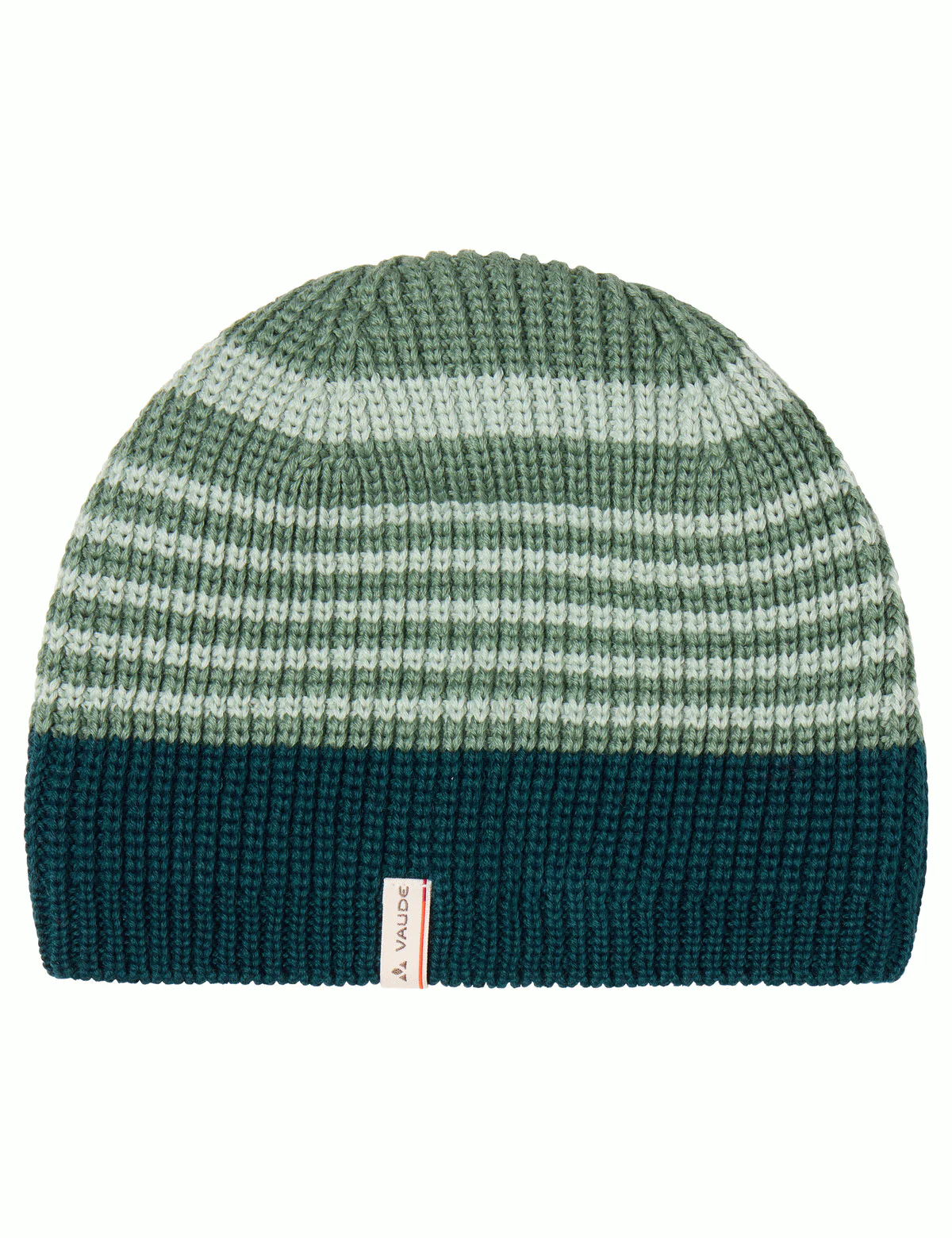 Melbu Beanie IV - Image 6