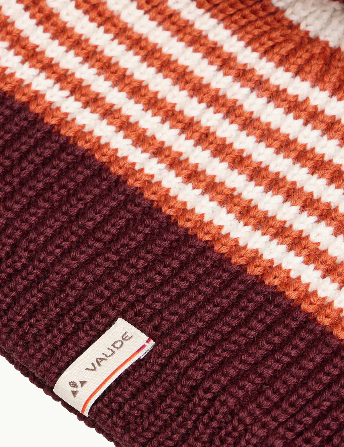 Melbu Beanie IV - Image 8