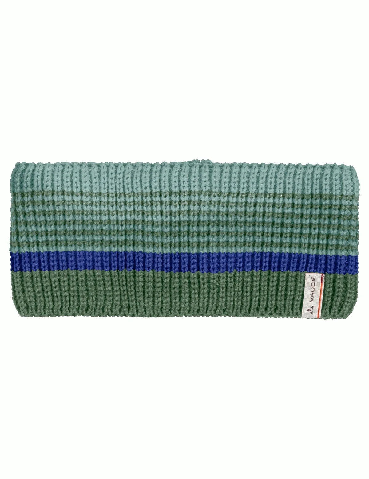 Melbu Headband IV