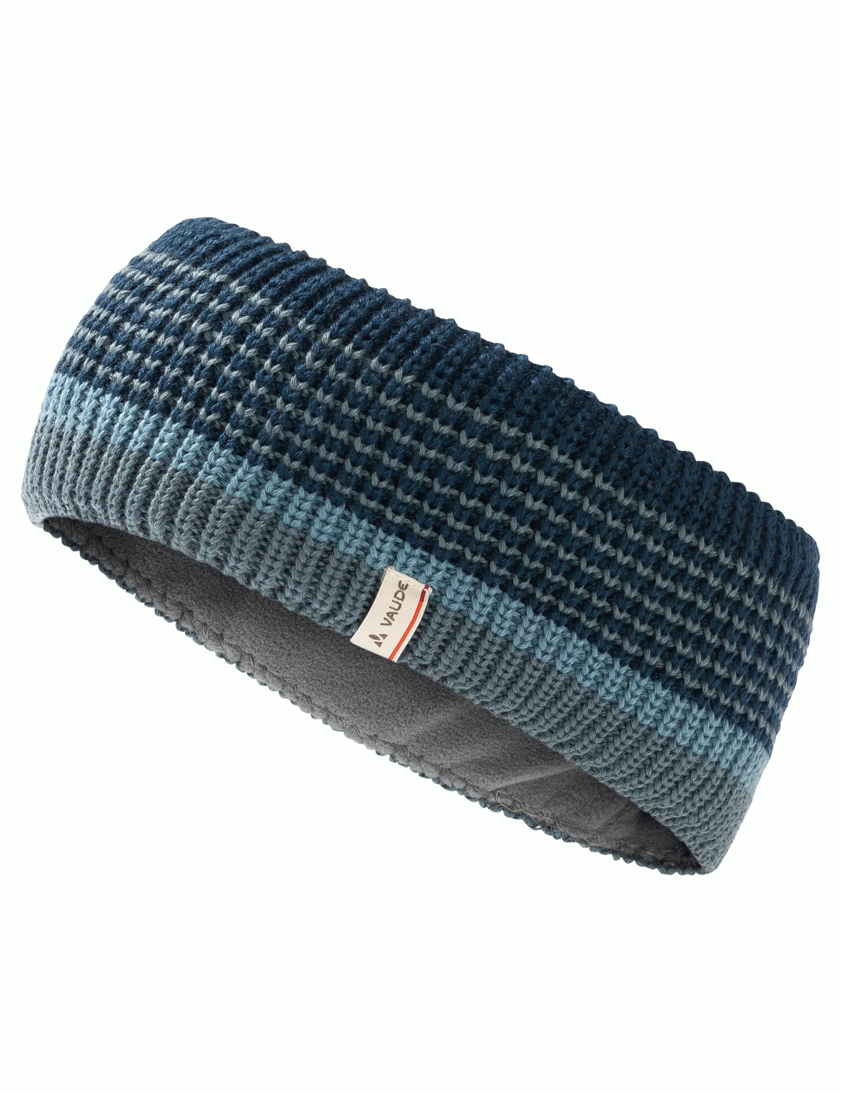 Melbu Headband IV - Image 10
