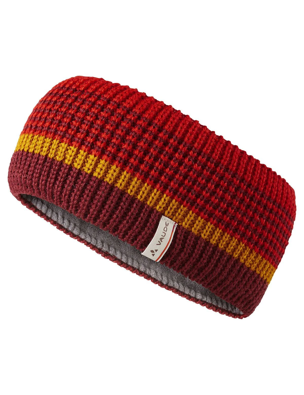 Melbu Headband IV - Image 11