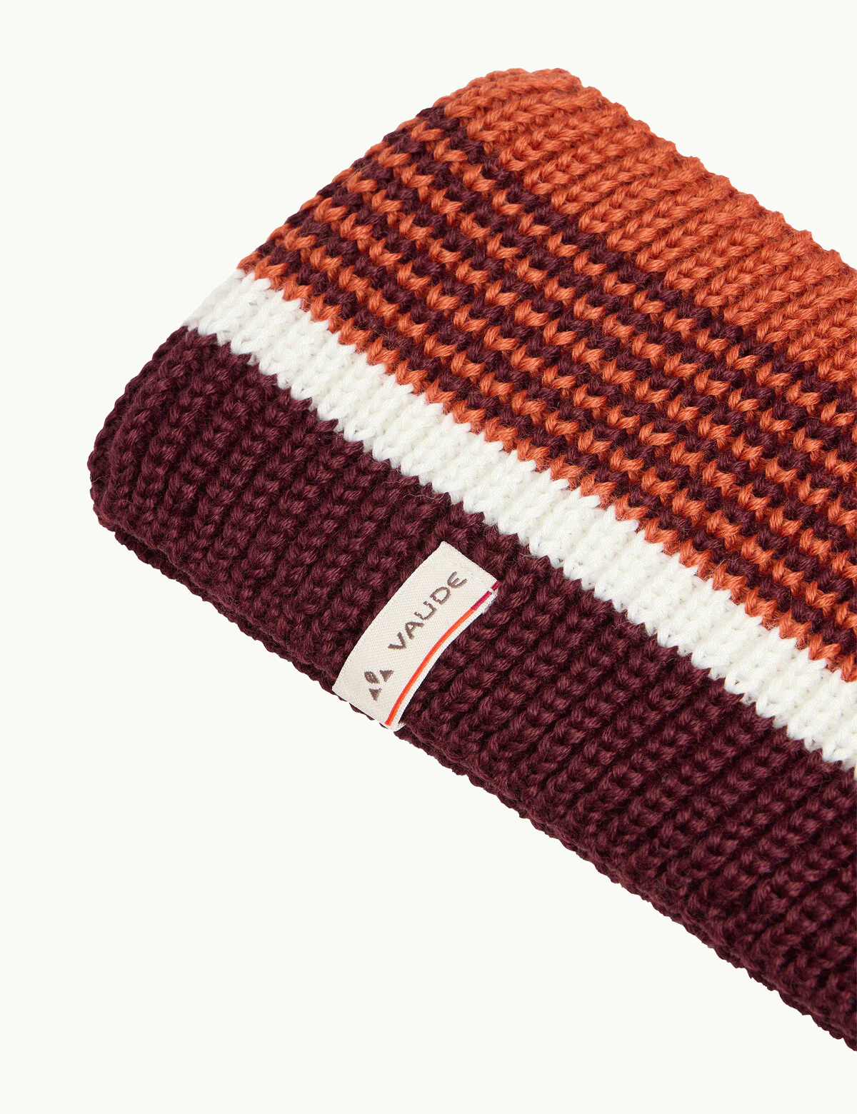 Melbu Headband IV - Image 12