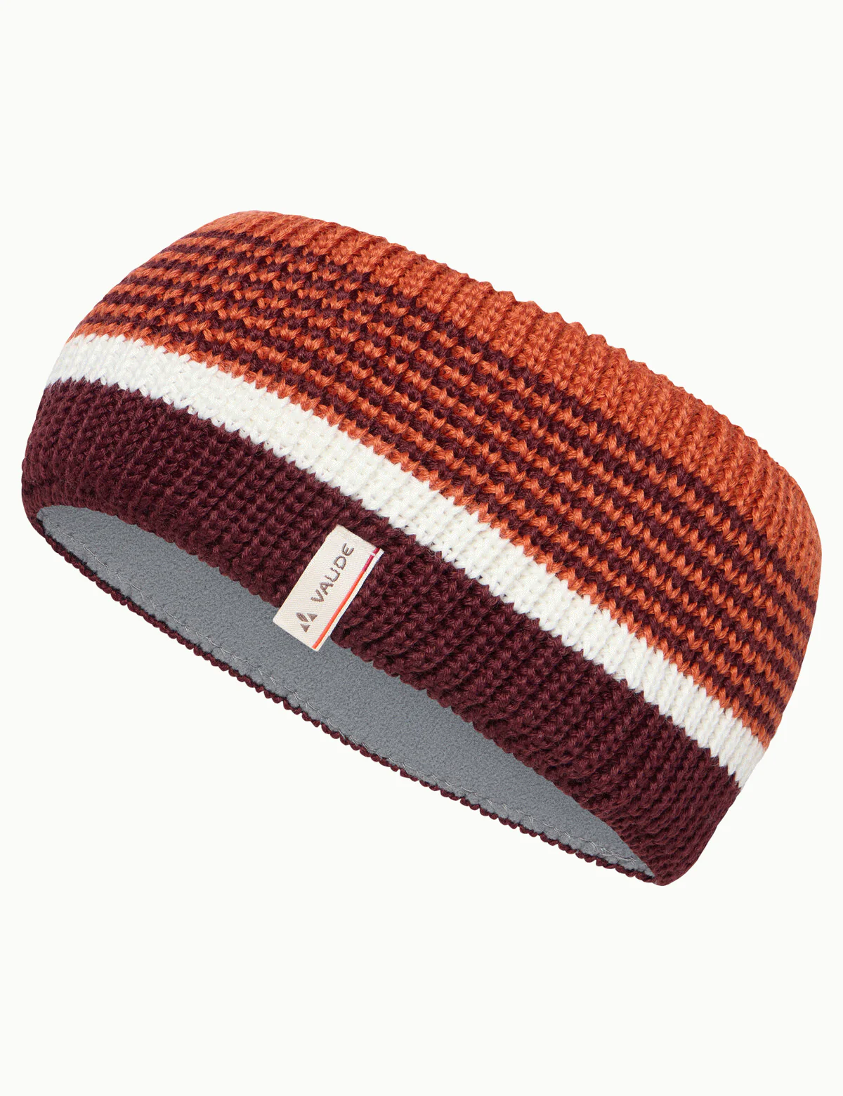 Melbu Headband IV - Image 14