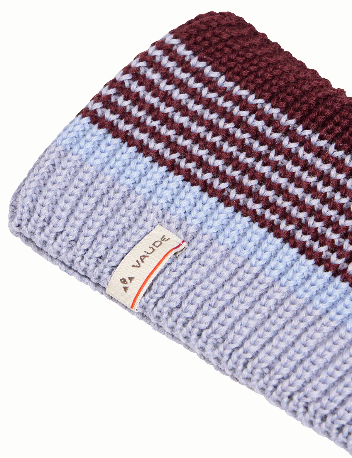 Melbu Headband IV - Image 15