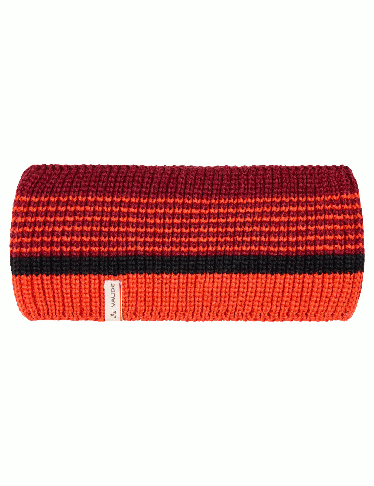 Melbu Headband IV - Image 19