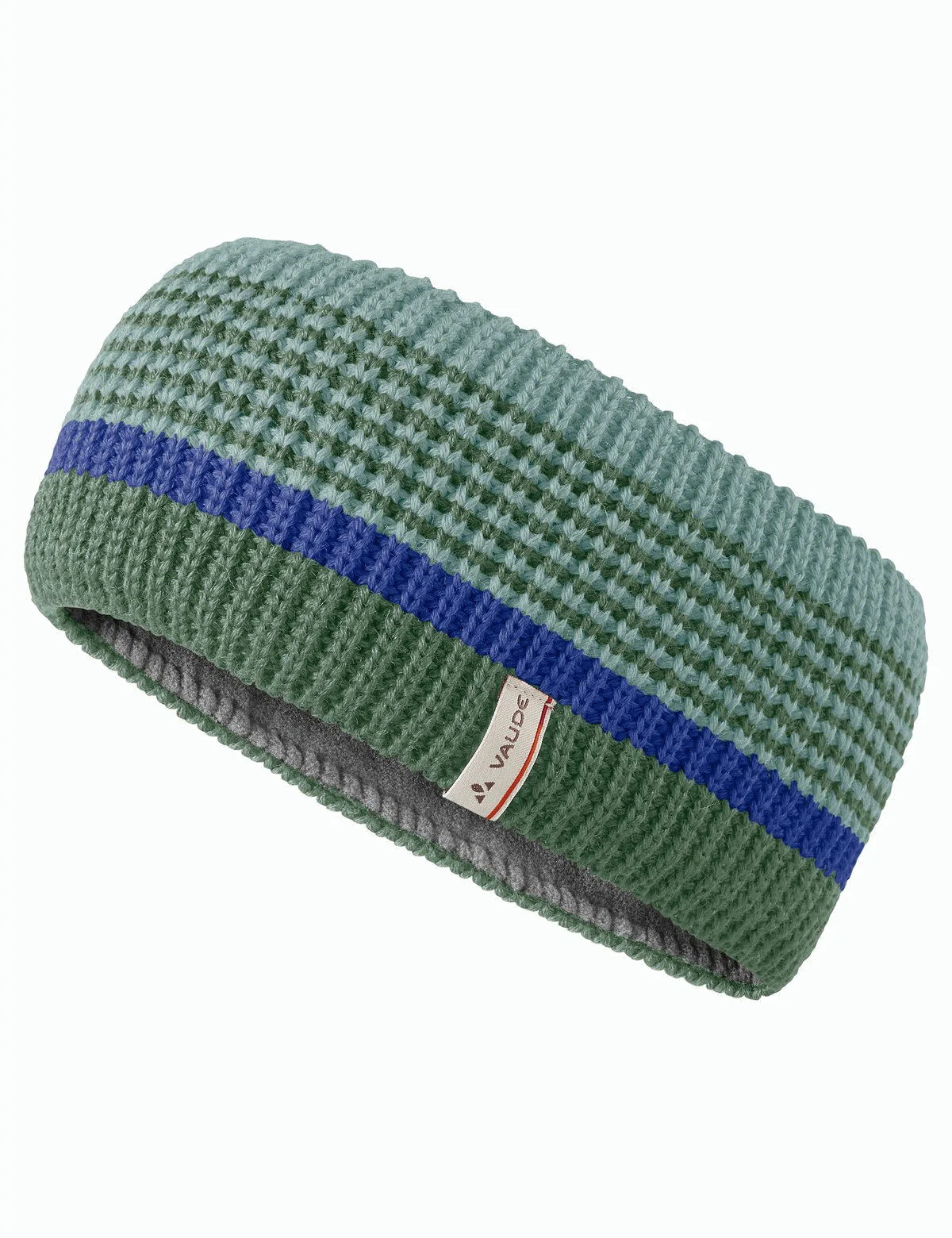 Melbu Headband IV - Image 2
