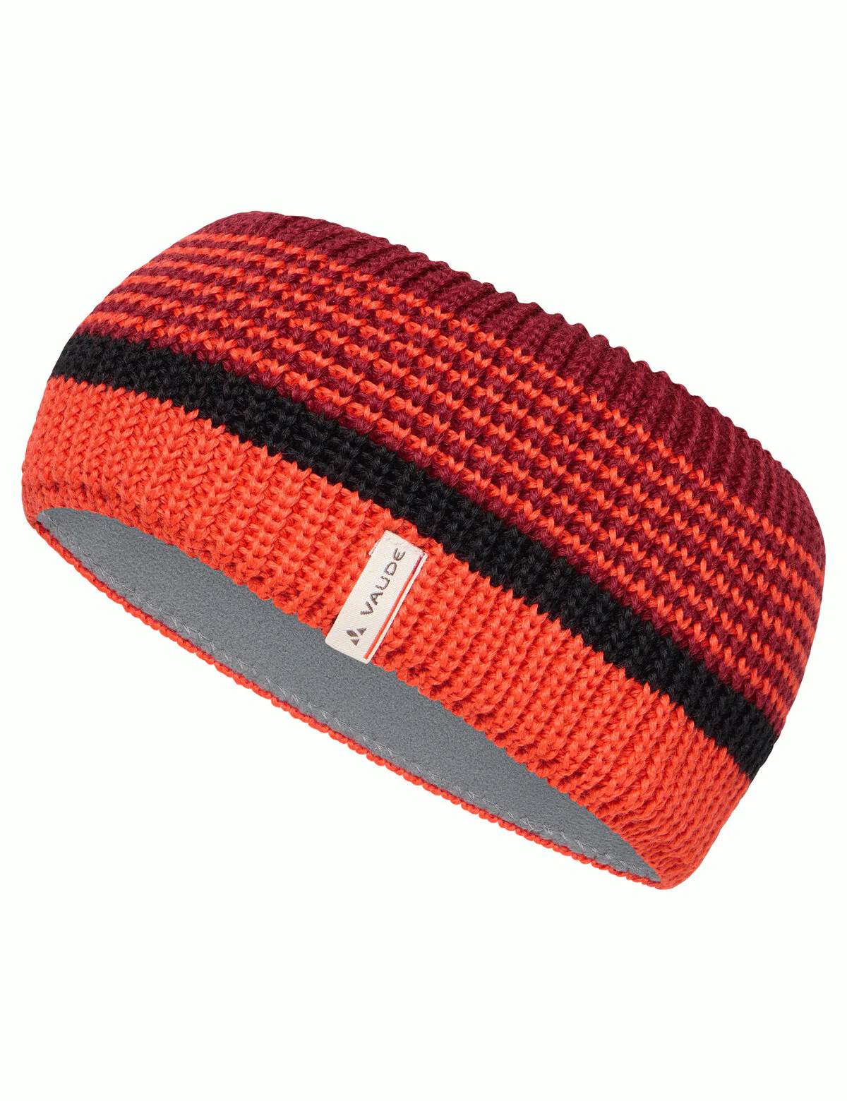 Melbu Headband IV - Image 20
