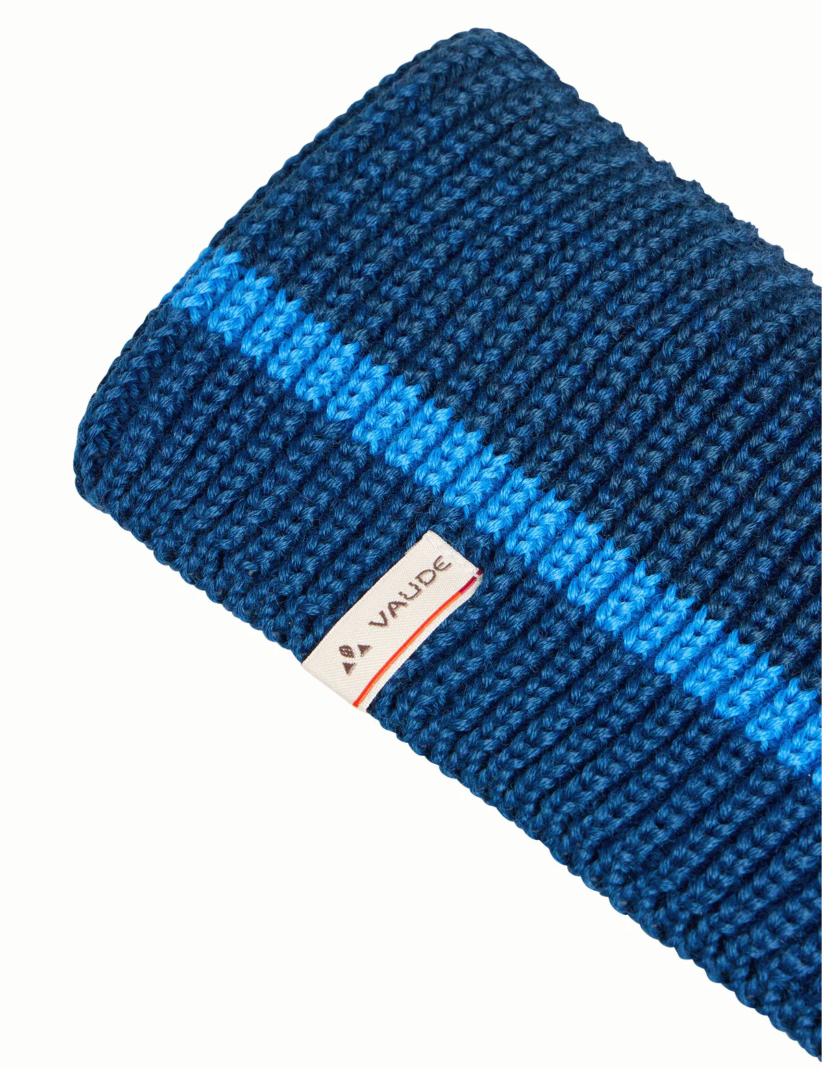 Melbu Headband IV - Image 21