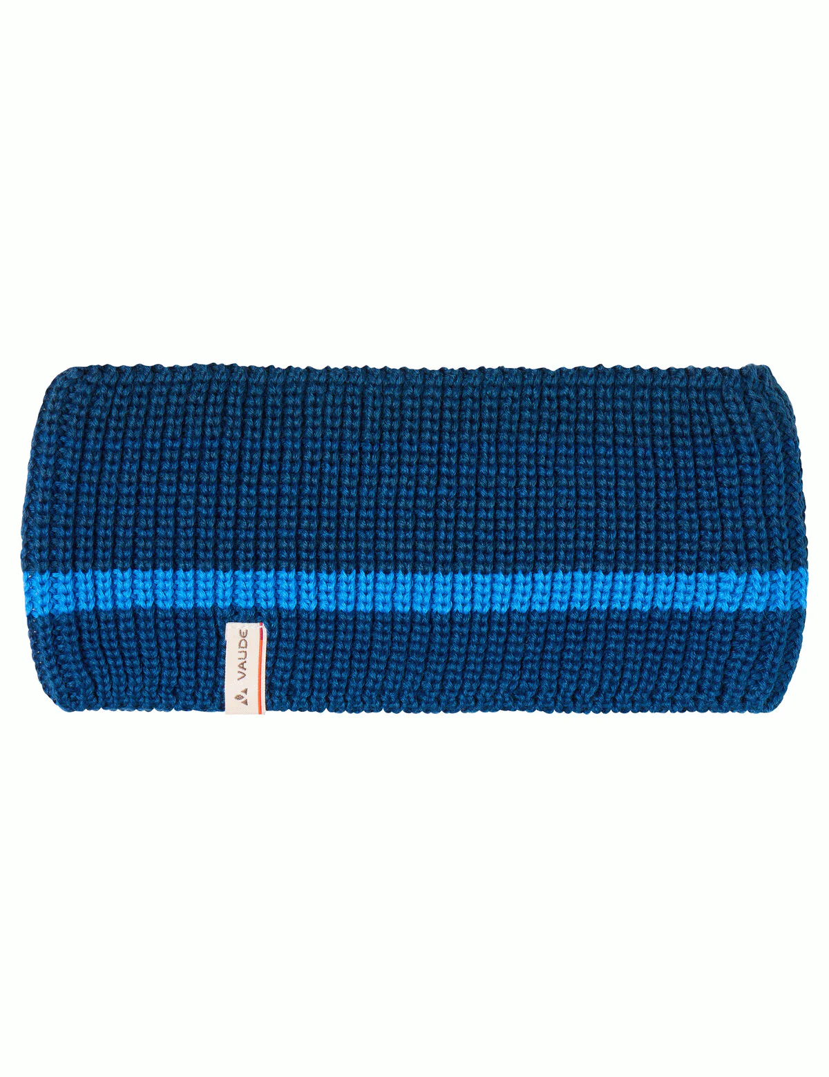 Melbu Headband IV - Image 23