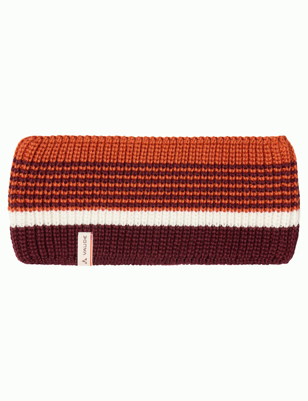Melbu Headband IV - Image 24