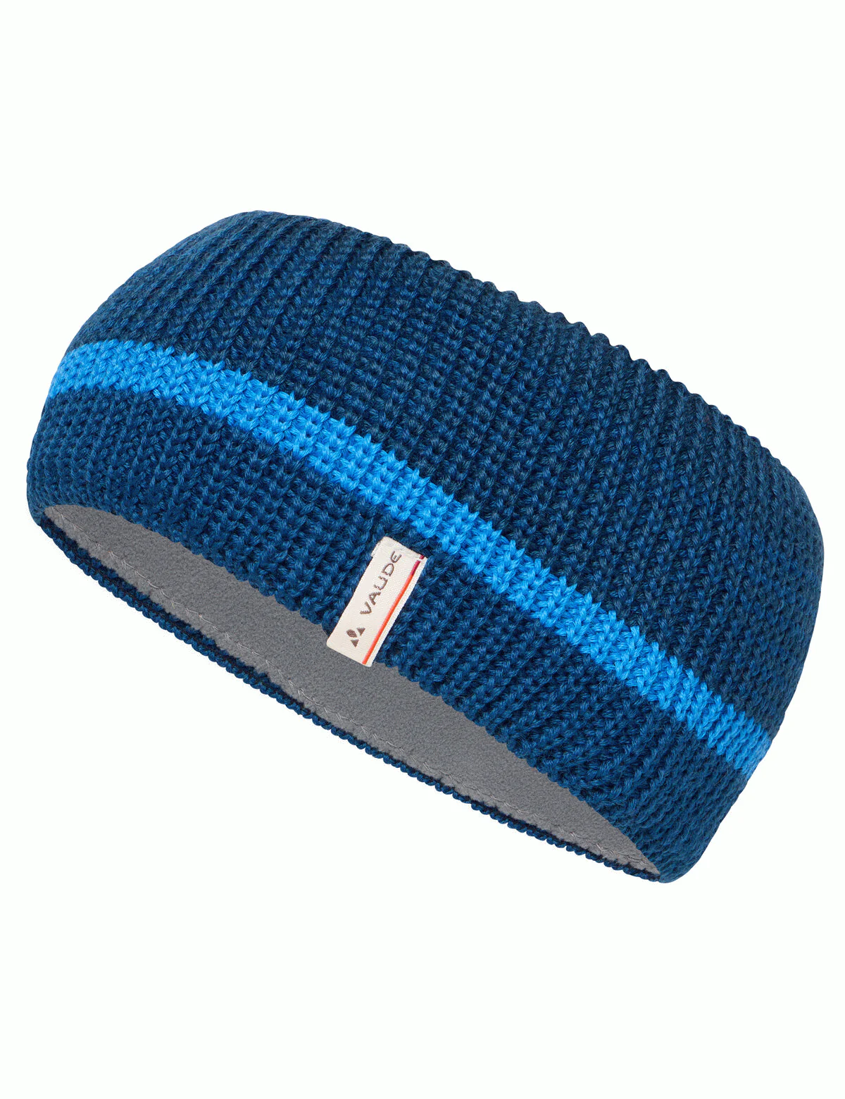 Melbu Headband IV - Image 25