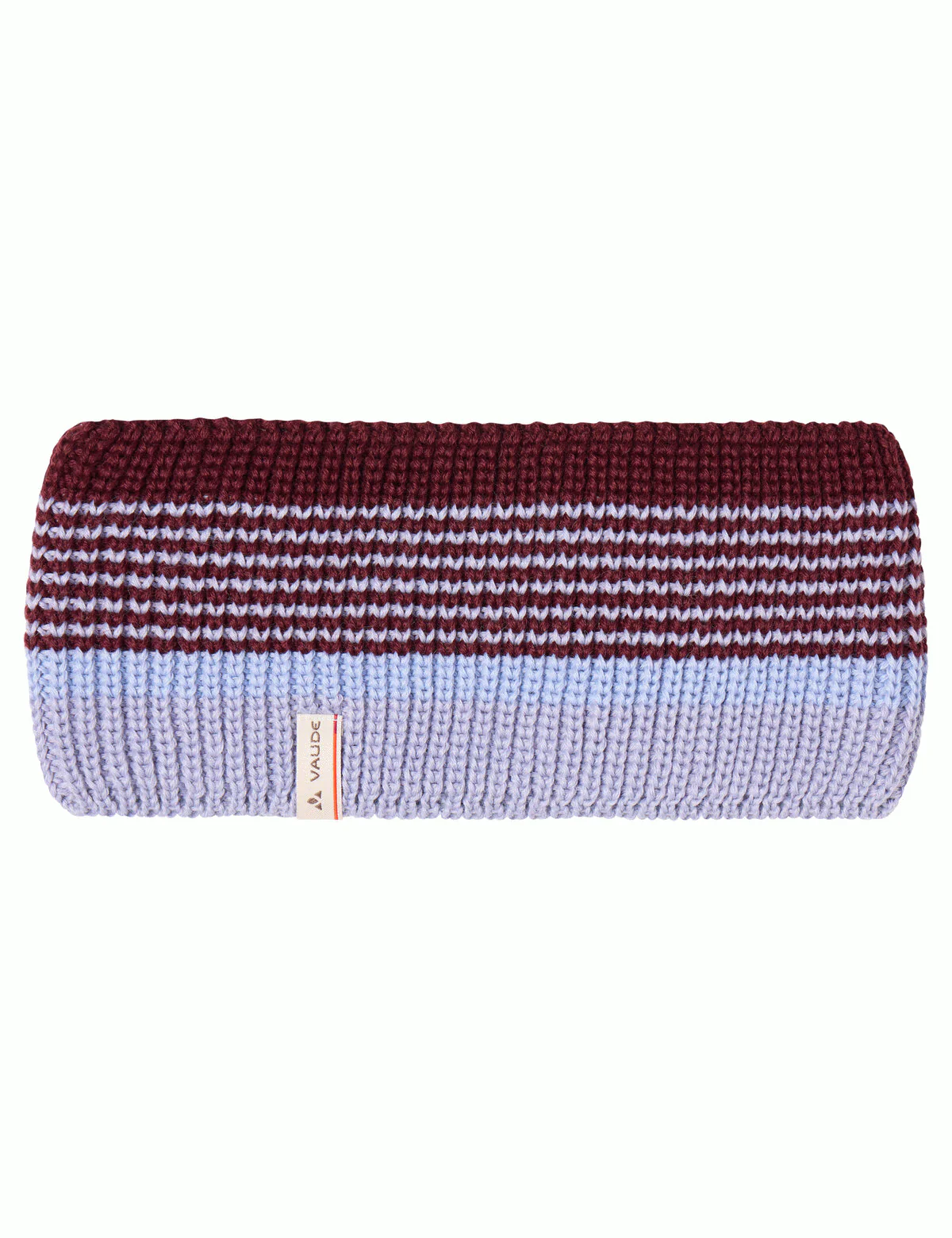 Melbu Headband IV - Image 28