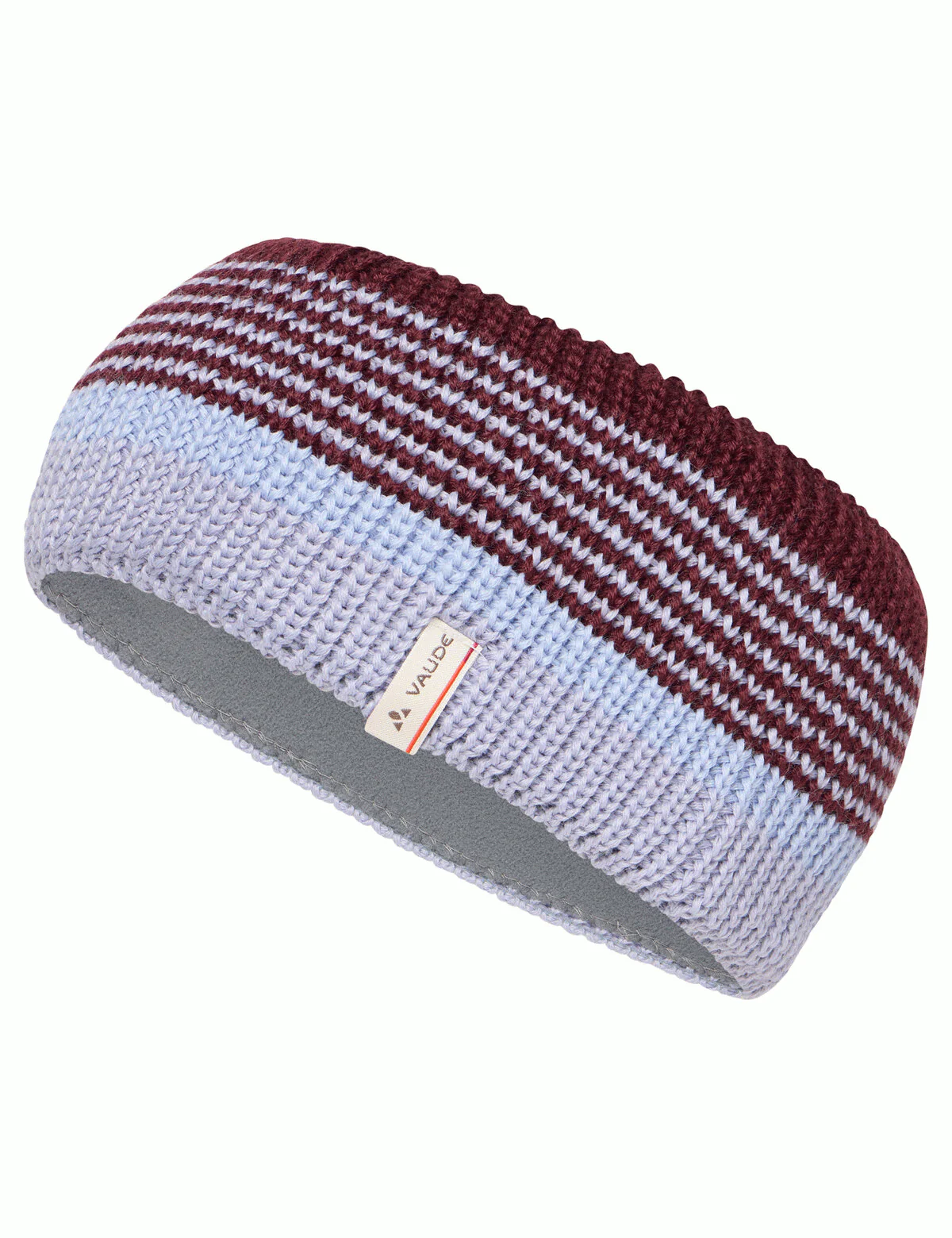 Melbu Headband IV - Image 29