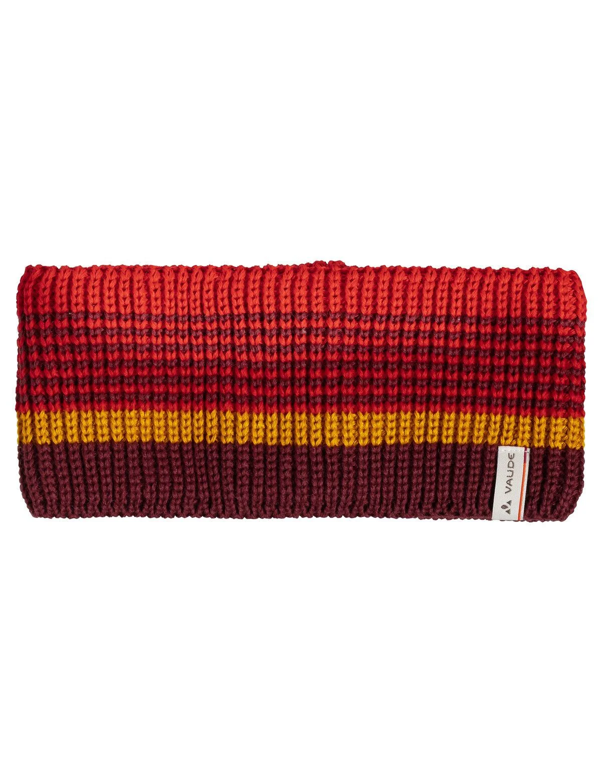 Melbu Headband IV - Image 3