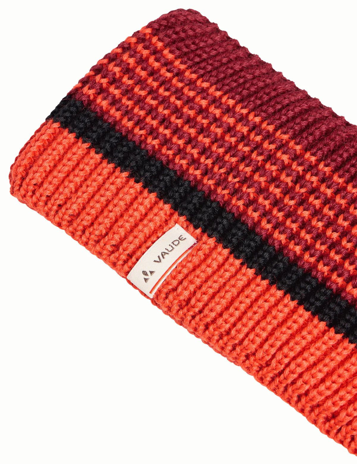 Melbu Headband IV - Image 30
