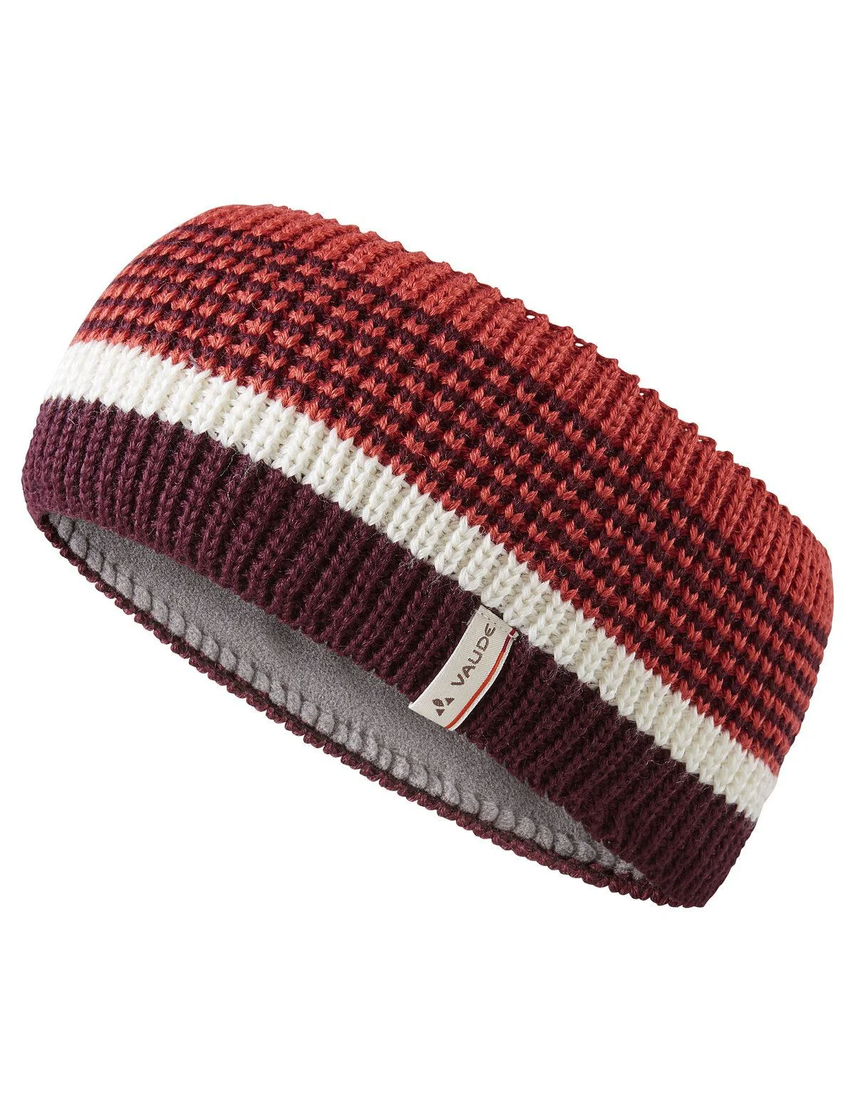 Melbu Headband IV - Image 6