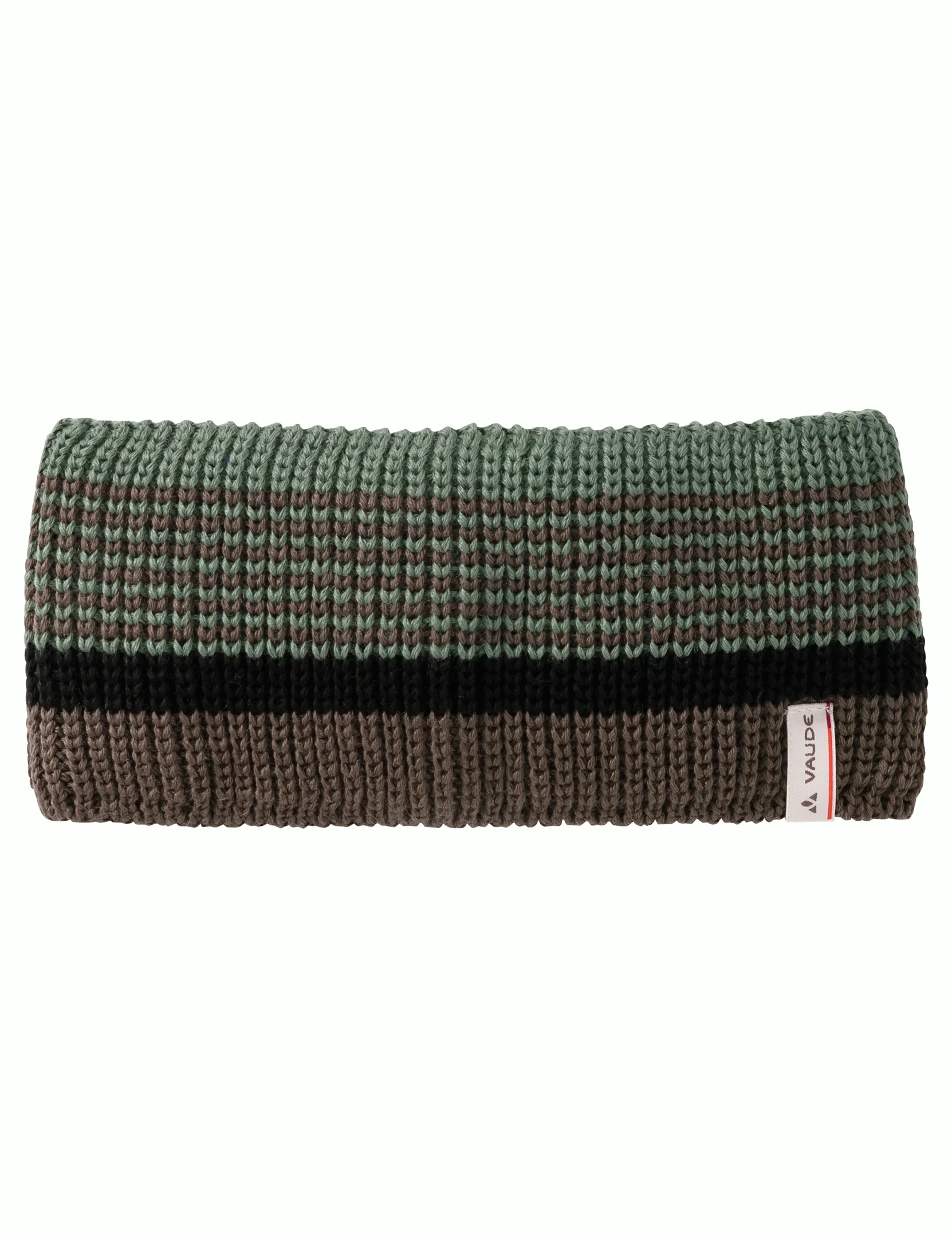 Melbu Headband IV - Image 7