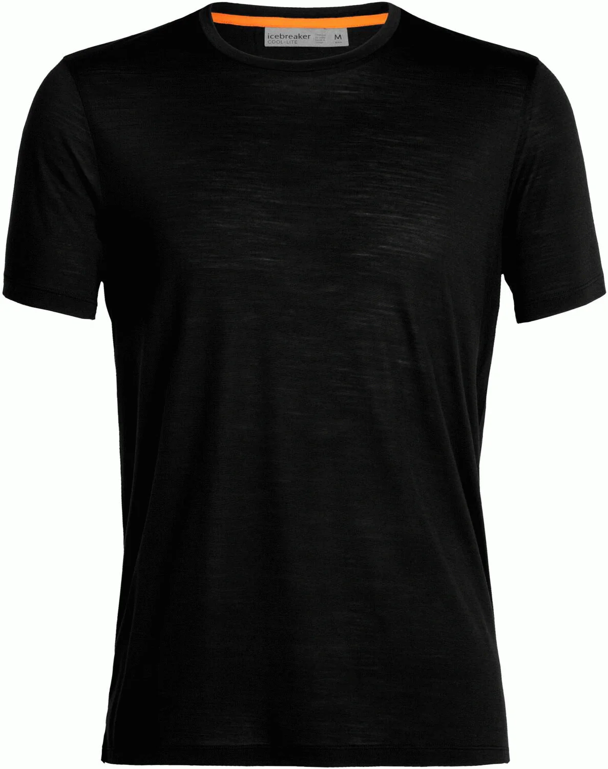 Men Sphere II SS Tee