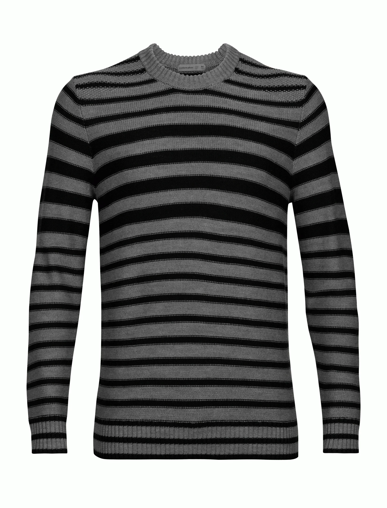 Men Waypoint Crewe Sweater