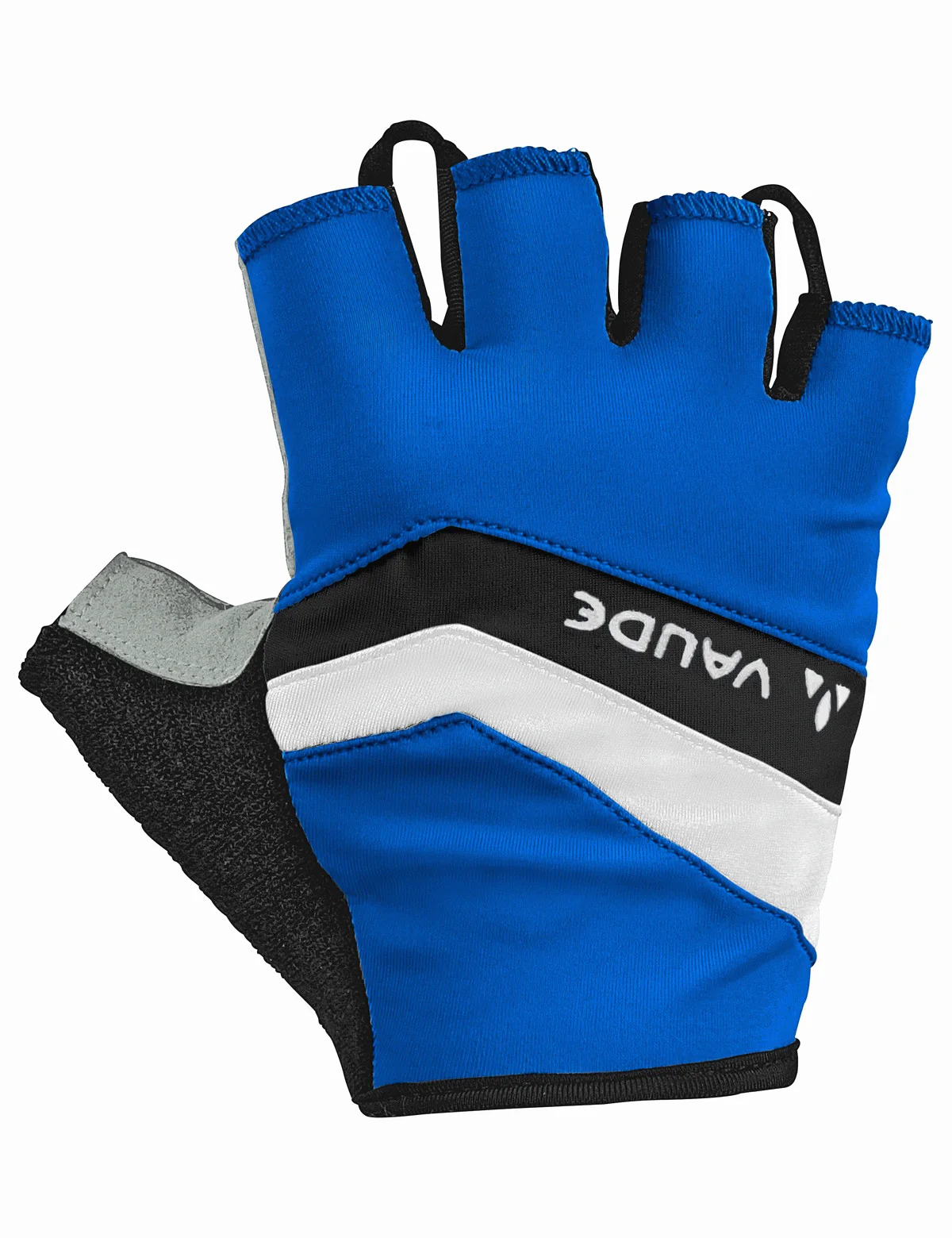 Men's Active Gloves