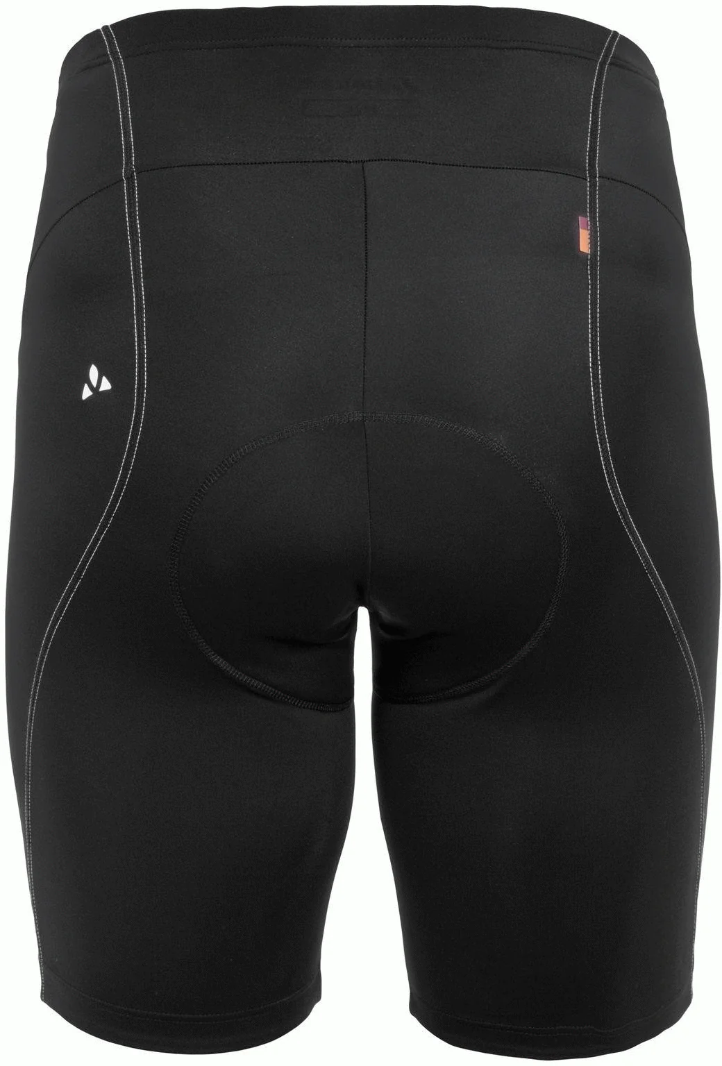 Men's Active Pants - Image 4