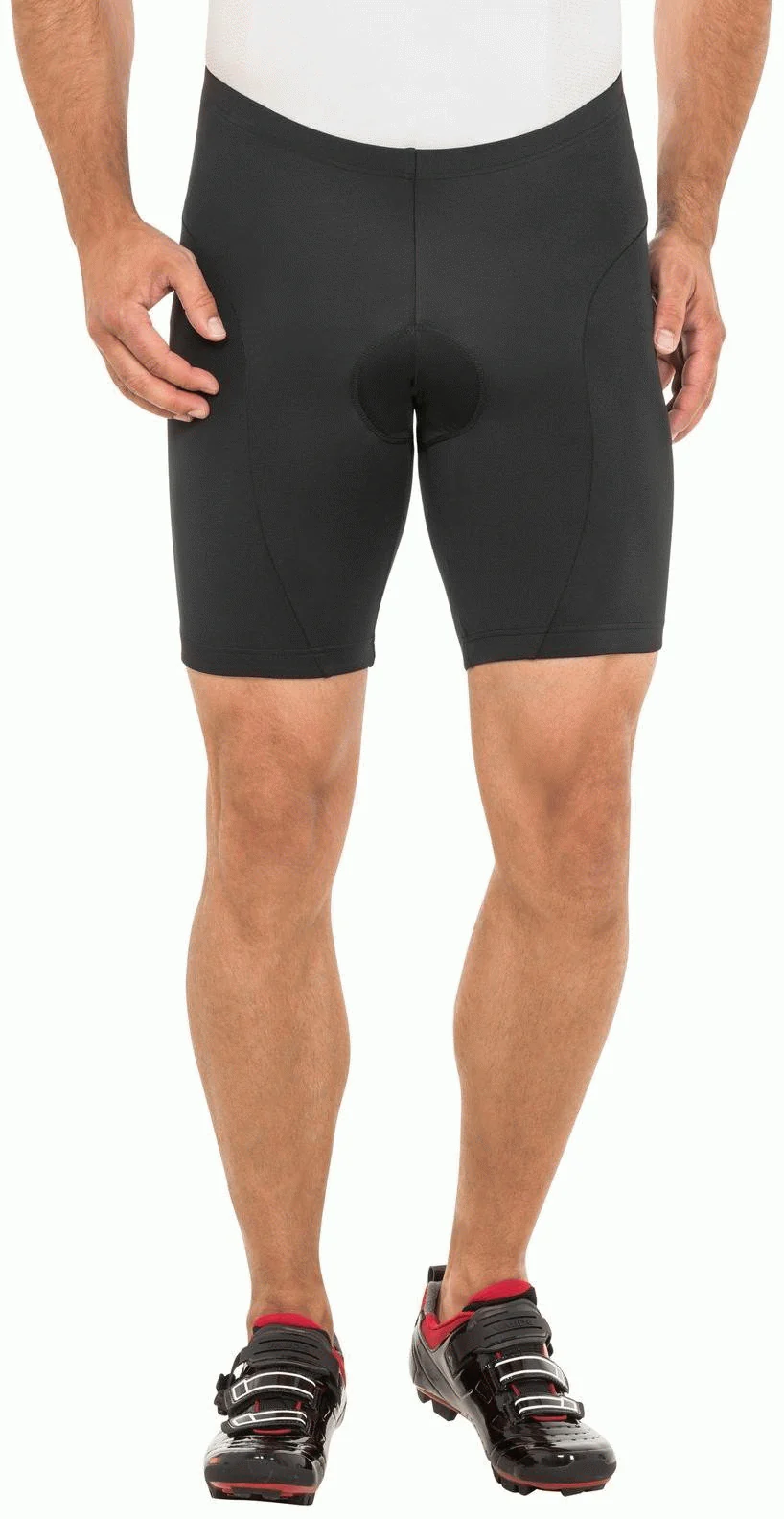 Men's Active Pants - Image 5