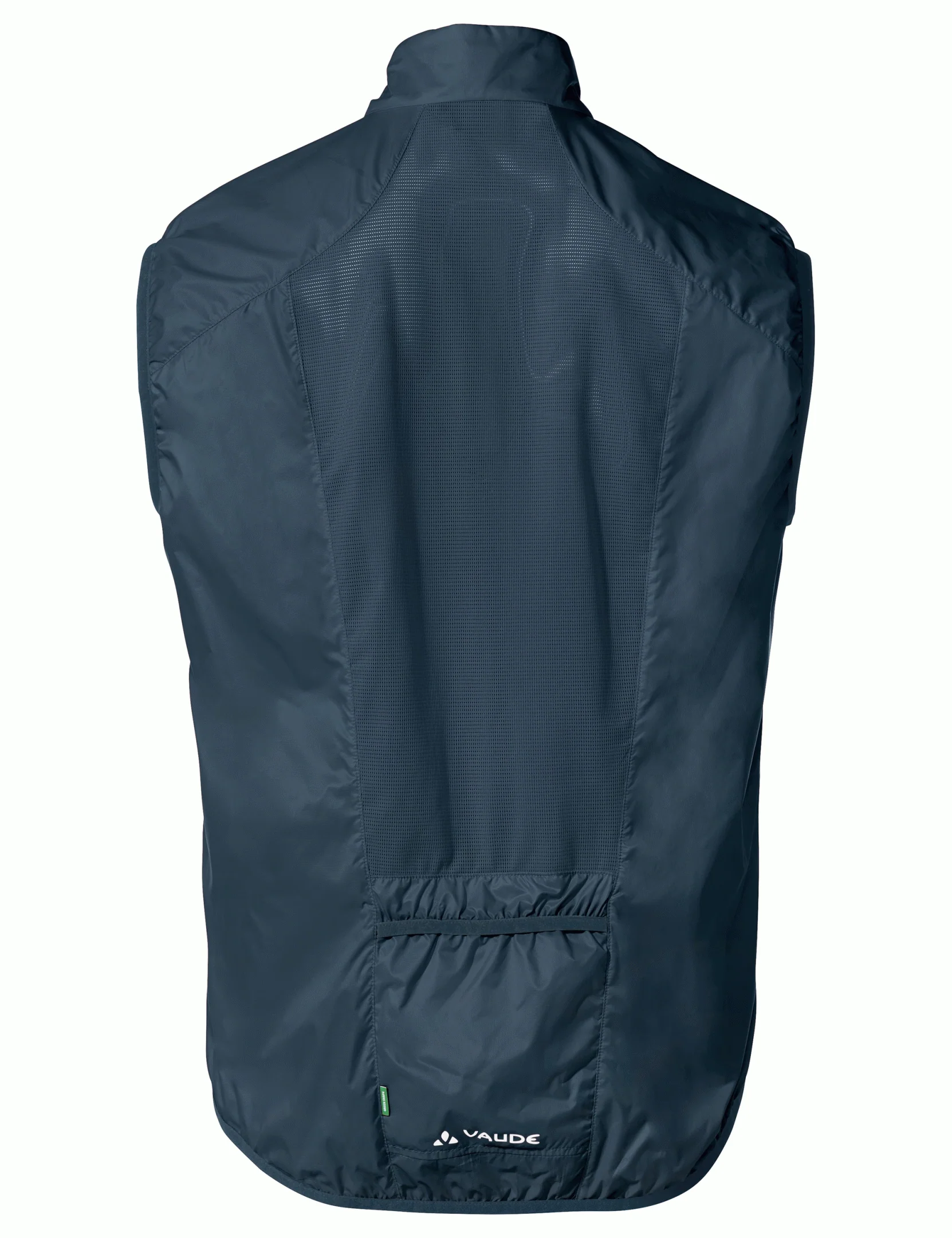 Men's Air Vest III - Image 3