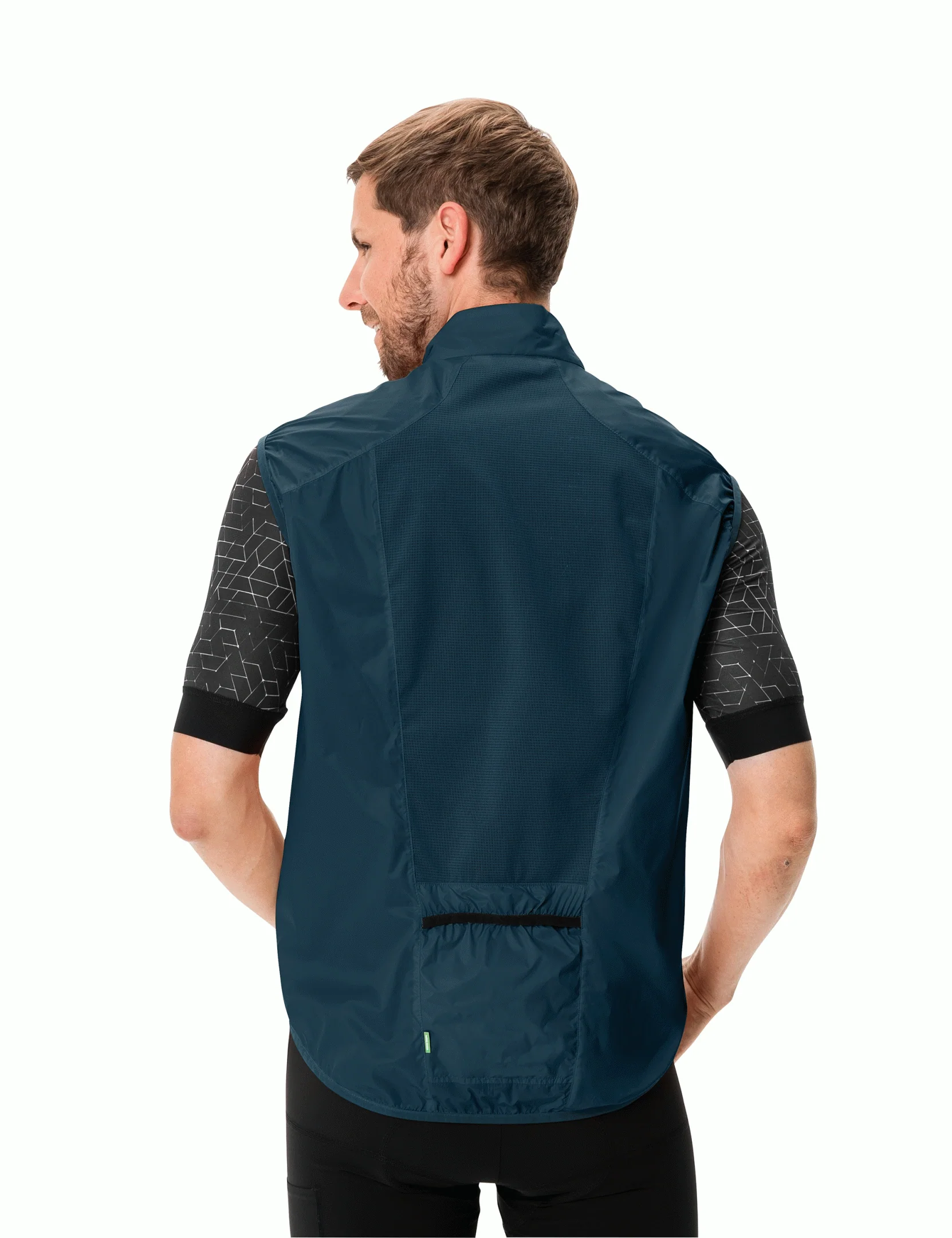 Men's Air Vest III - Image 5