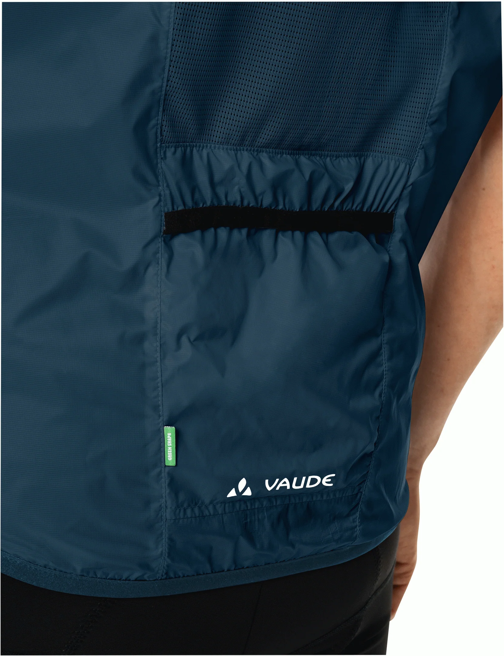 Men's Air Vest III - Image 7