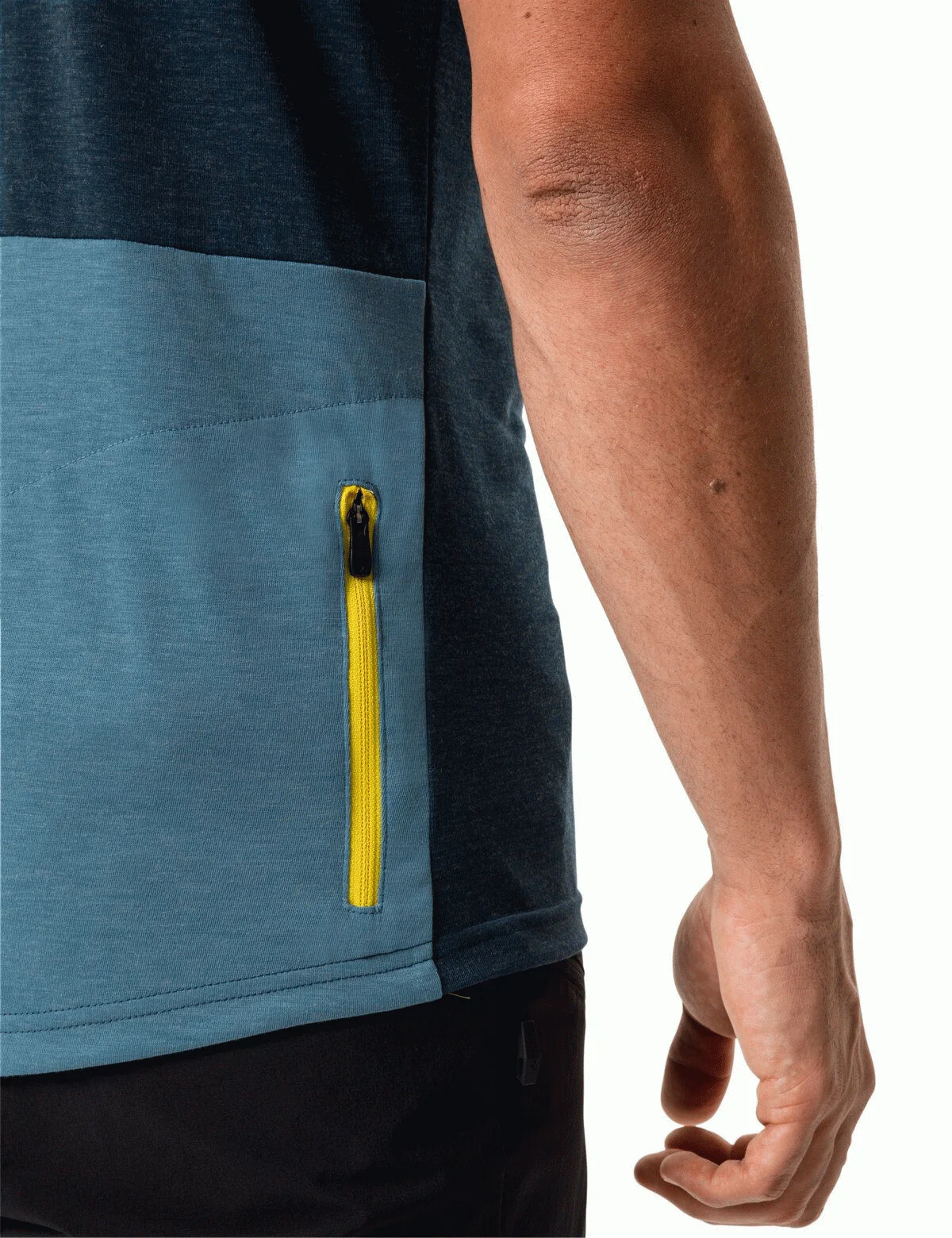 Men's Altissimo Shirt II - Image 12