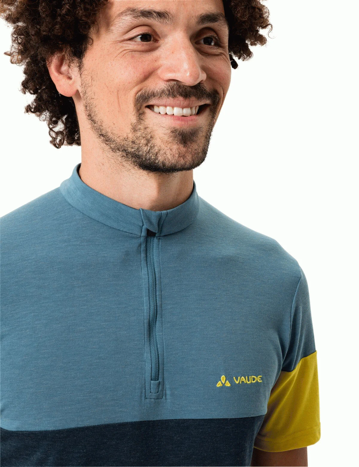 Men's Altissimo Shirt II - Image 13
