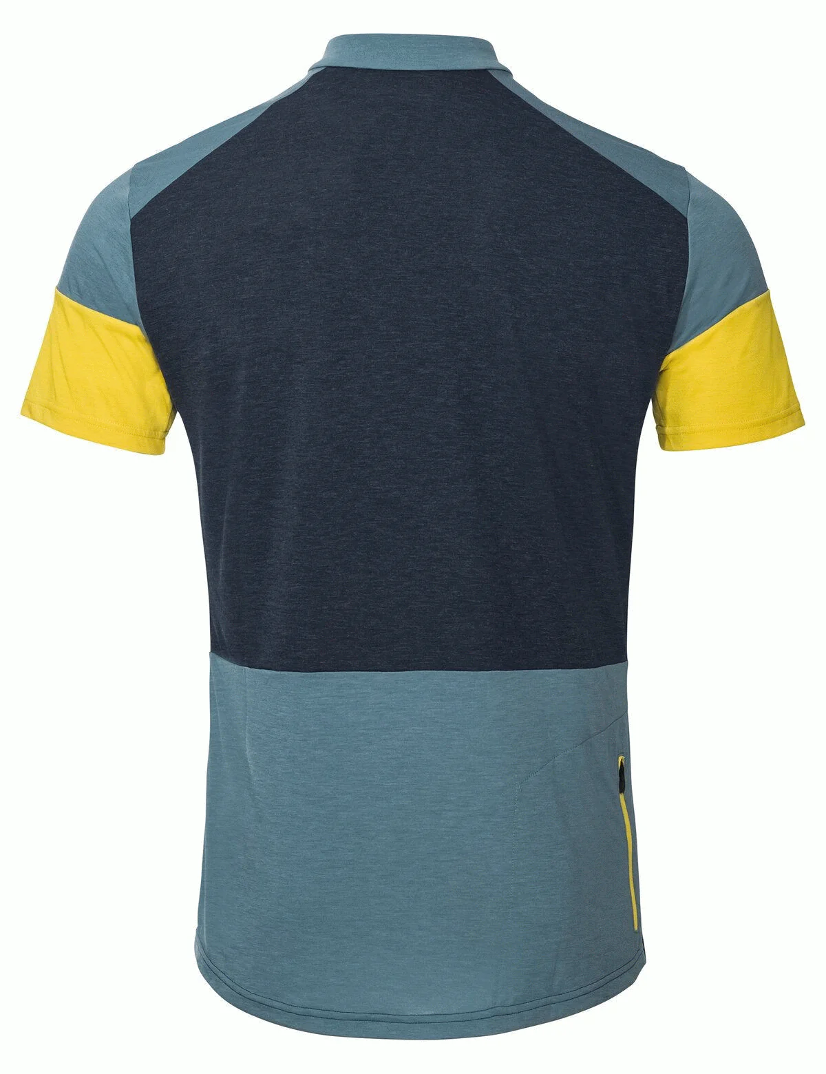 Men's Altissimo Shirt II - Image 15
