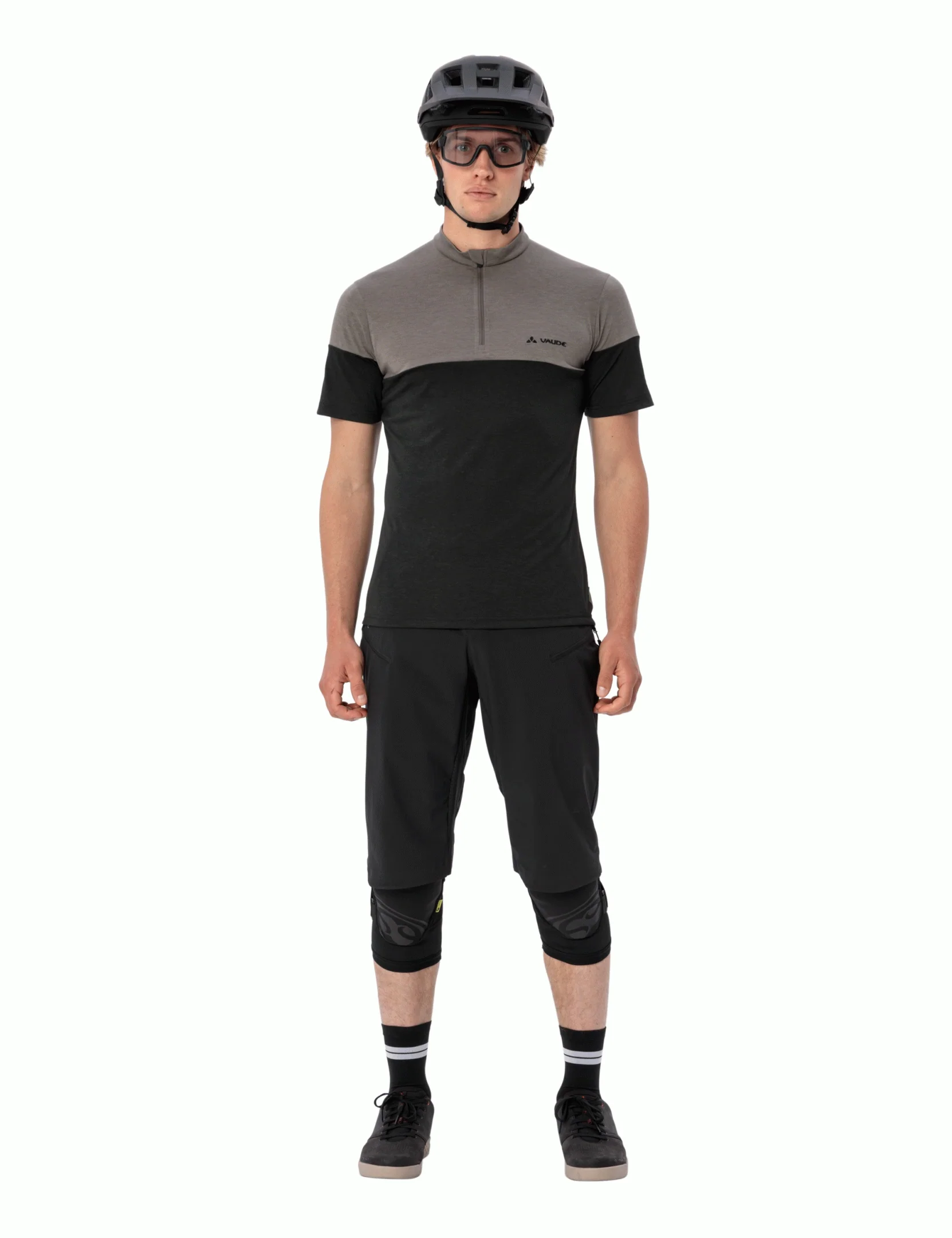 Men's Altissimo Shirt II - Image 16