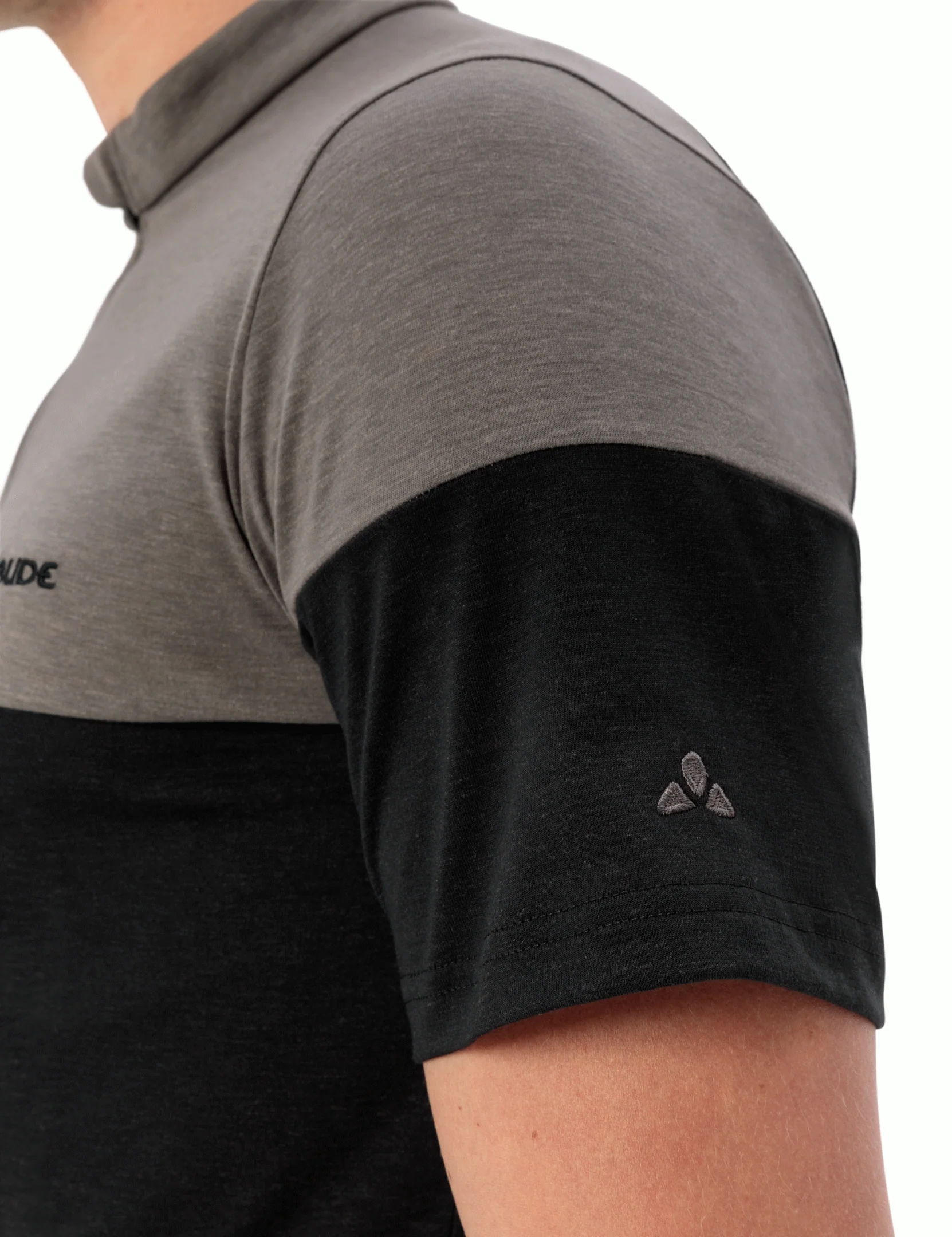 Men's Altissimo Shirt II - Image 17