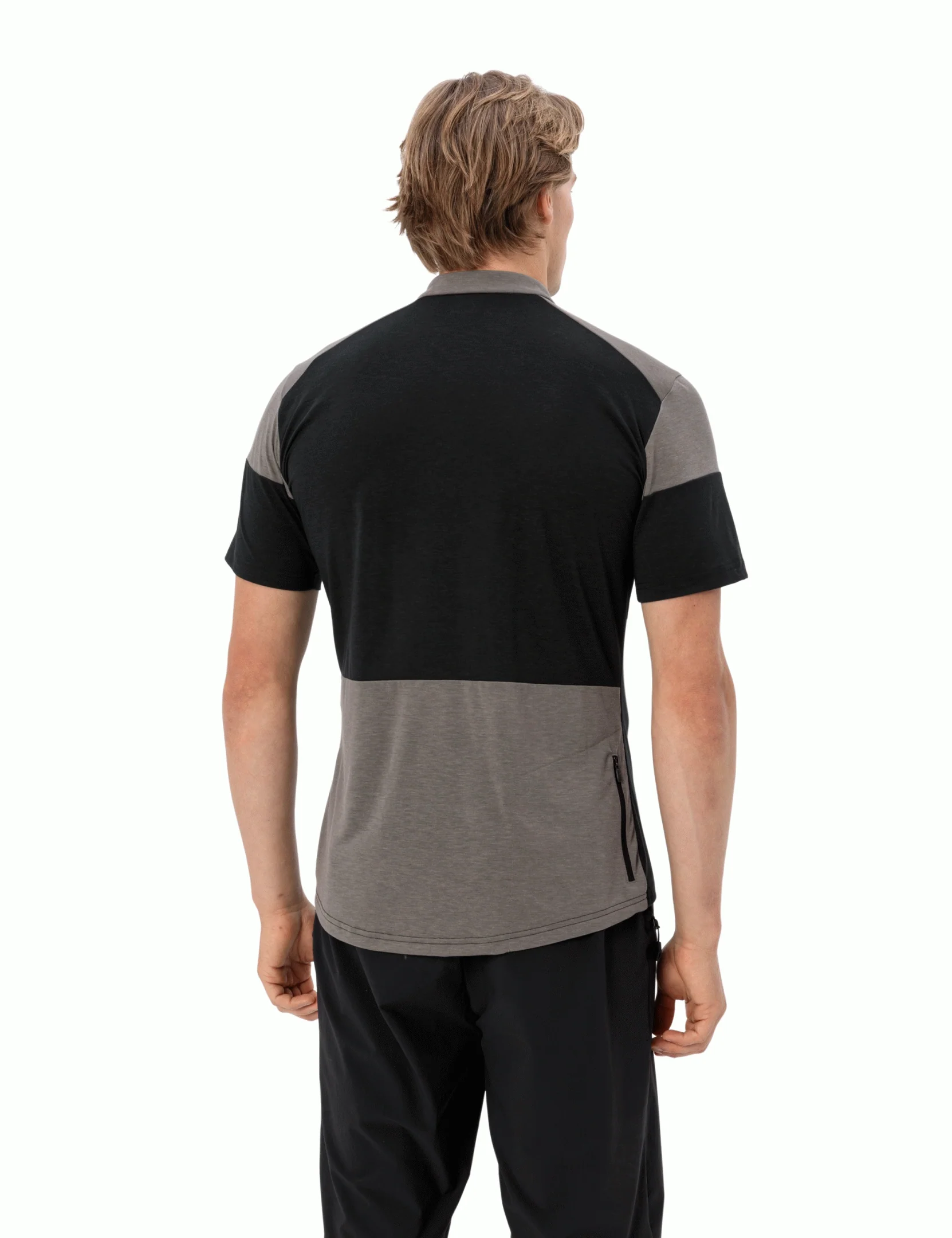 Men's Altissimo Shirt II - Image 19