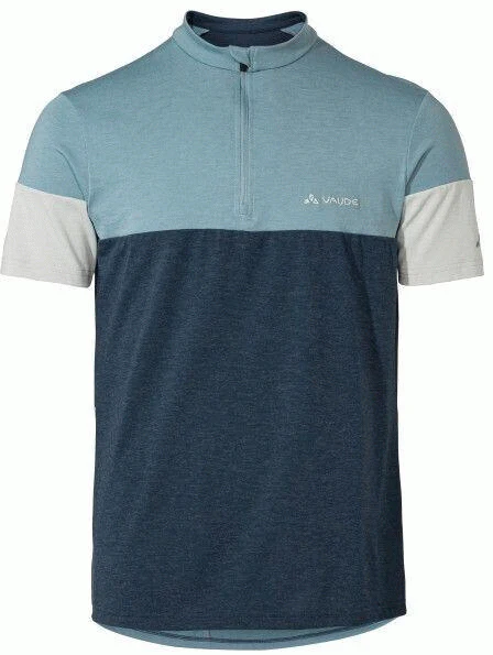 Men's Altissimo Shirt II - Image 22