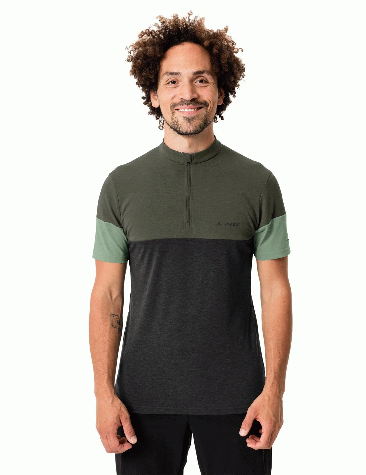 Men's Altissimo Shirt II - Image 4