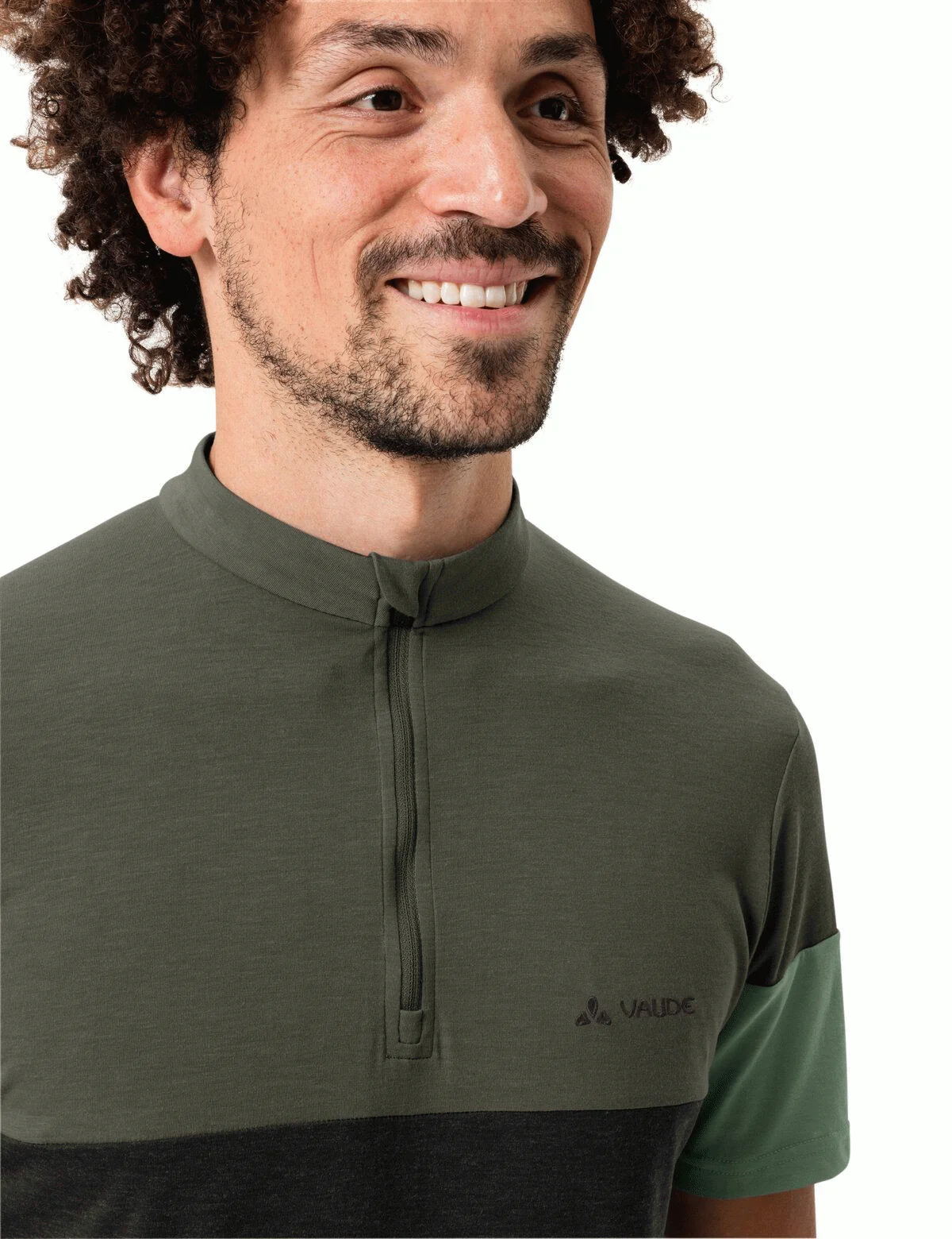 Men's Altissimo Shirt II - Image 7