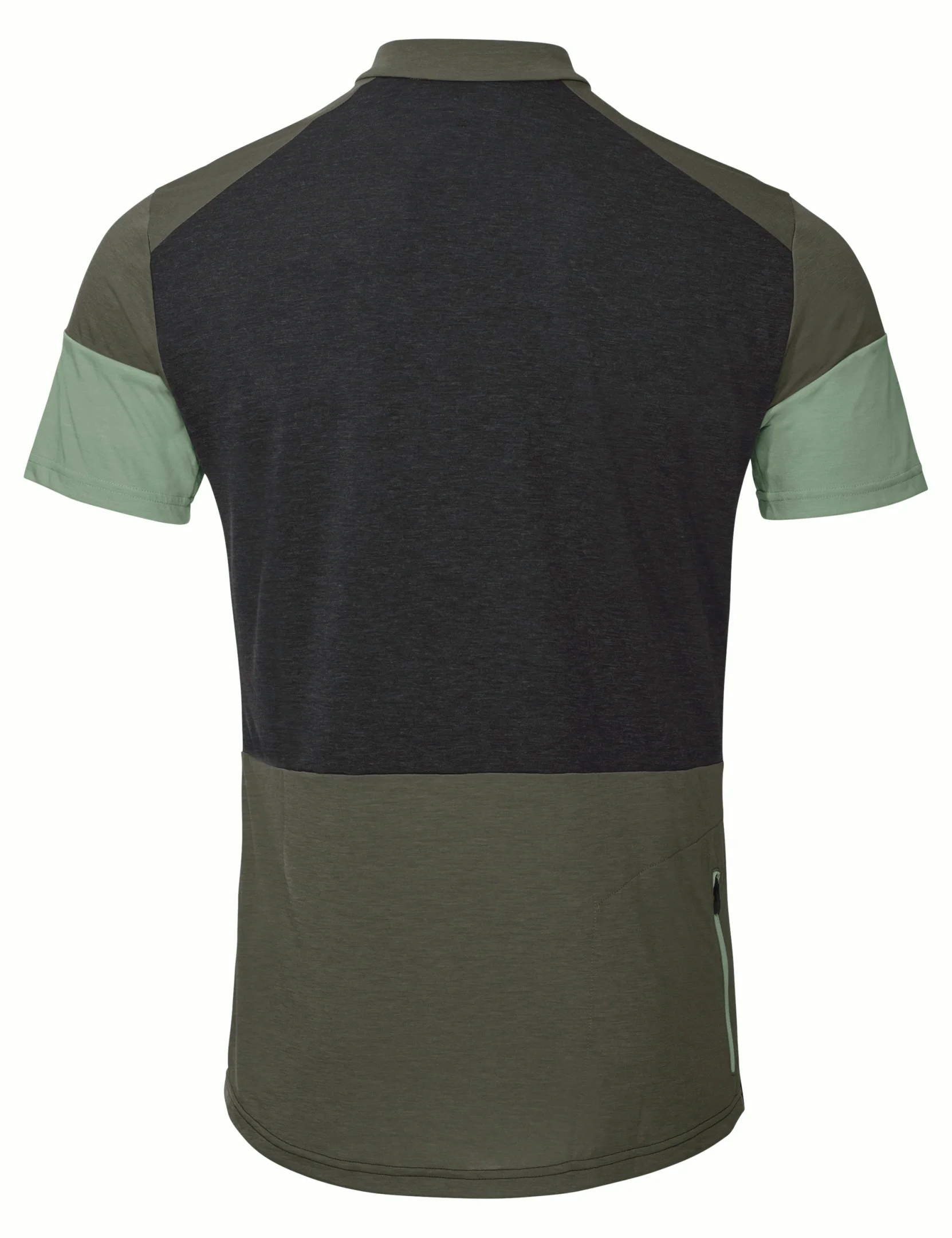 Men's Altissimo Shirt II - Image 9