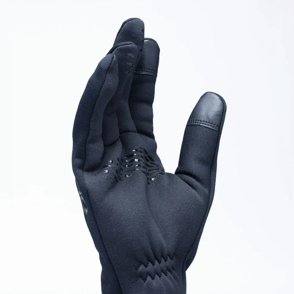 Men's Backstop Sensor Windpro Gloves - Image 2
