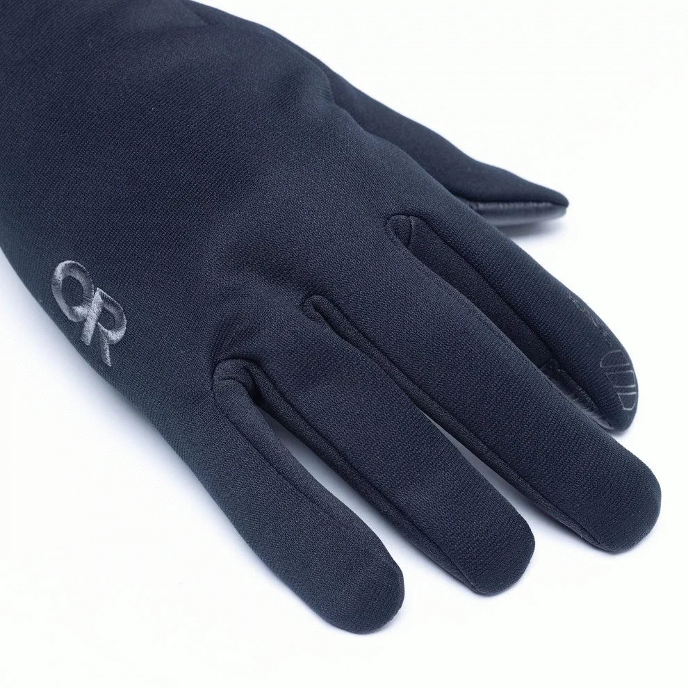 Men's Backstop Sensor Windpro Gloves - Image 3