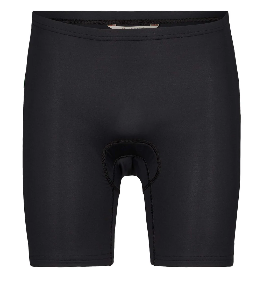 Men's Bike Innerpants TP