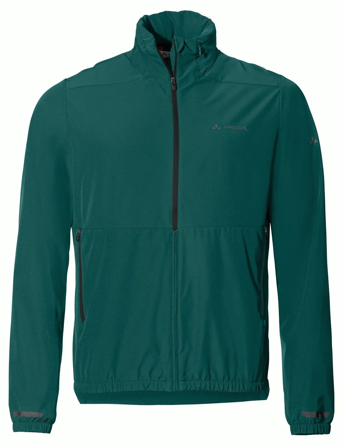 Men's Cyclist Air Jacket