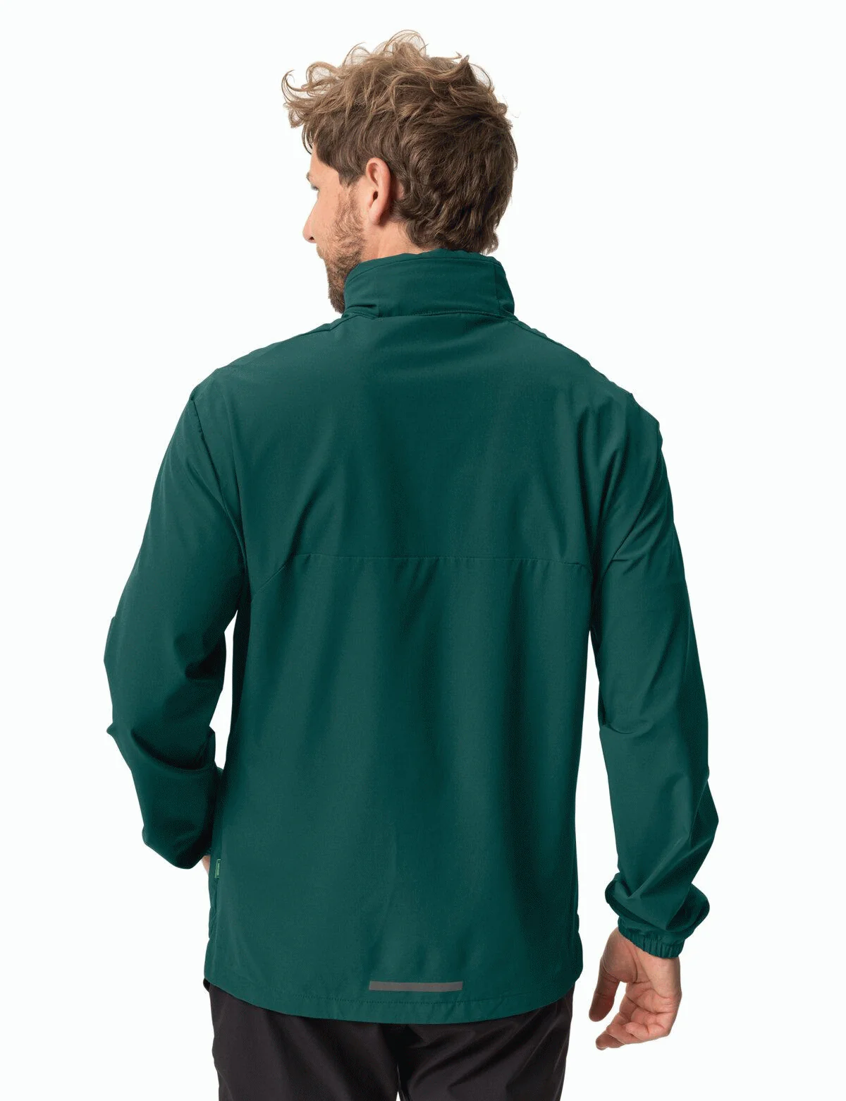 Men's Cyclist Air Jacket - Image 6