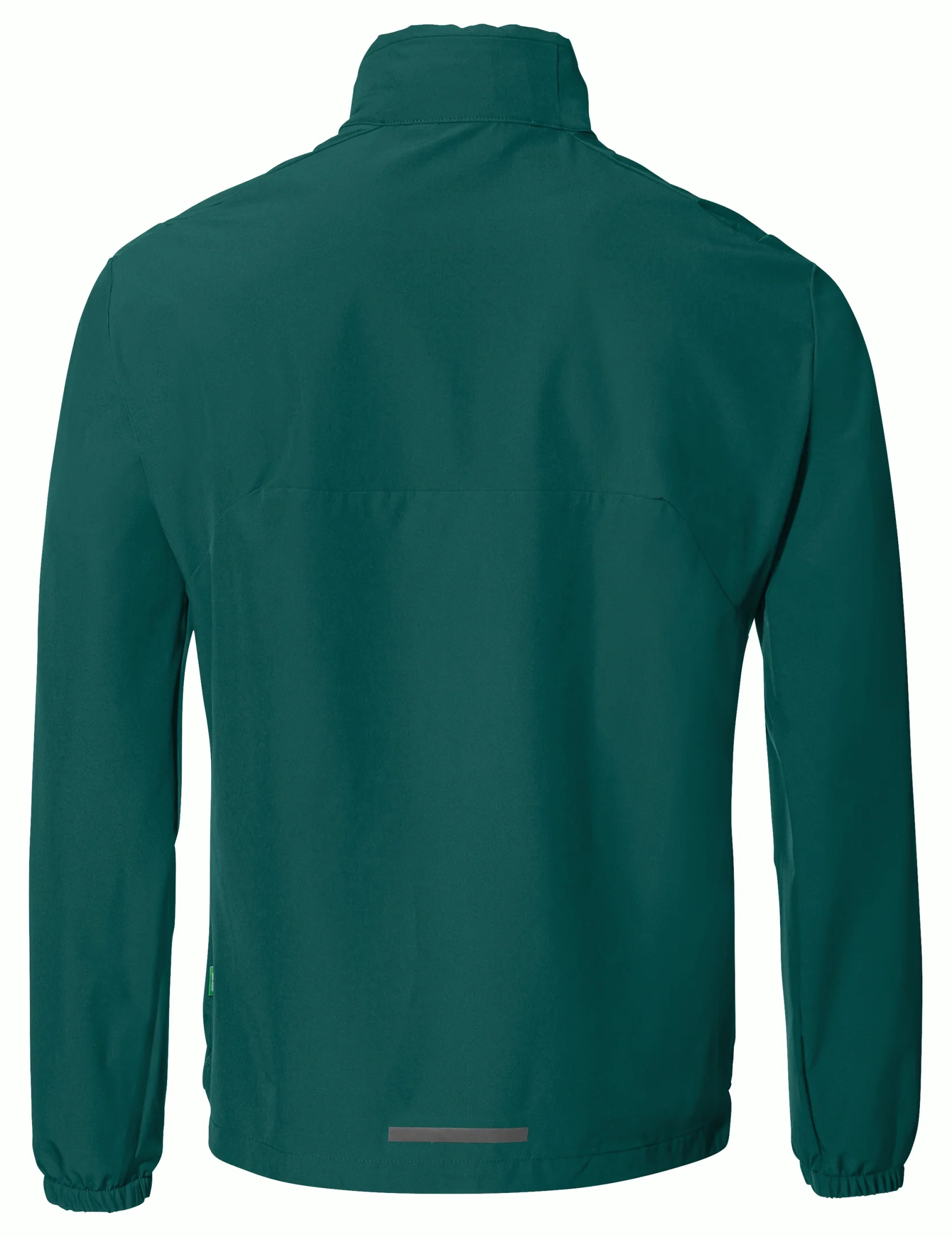 Men's Cyclist Air Jacket - Image 8