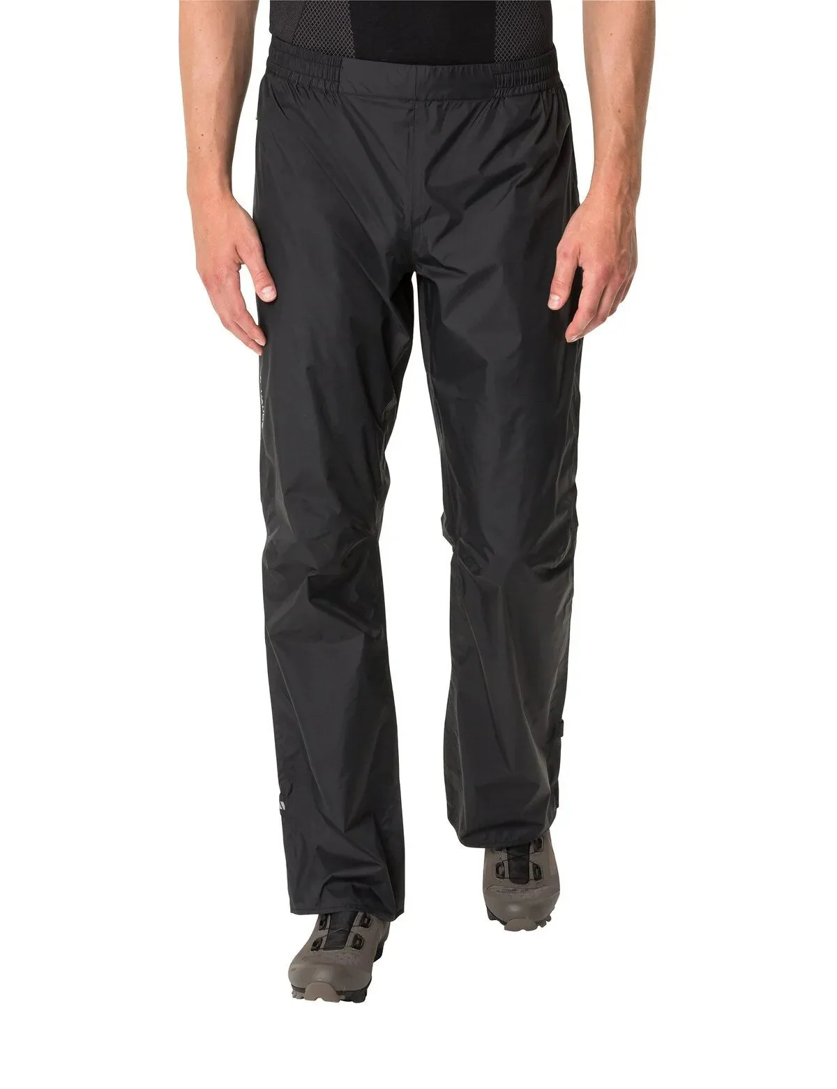 Men's Drop Pants II - Image 12