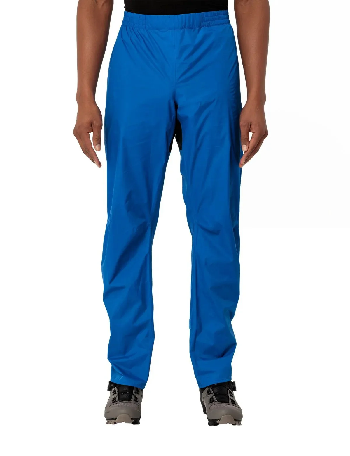 Men's Drop Pants II - Image 14