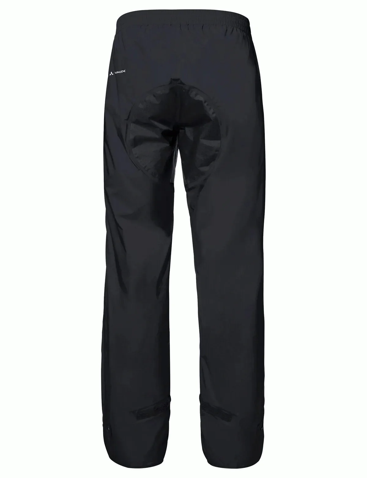 Men's Drop Pants II - Image 15