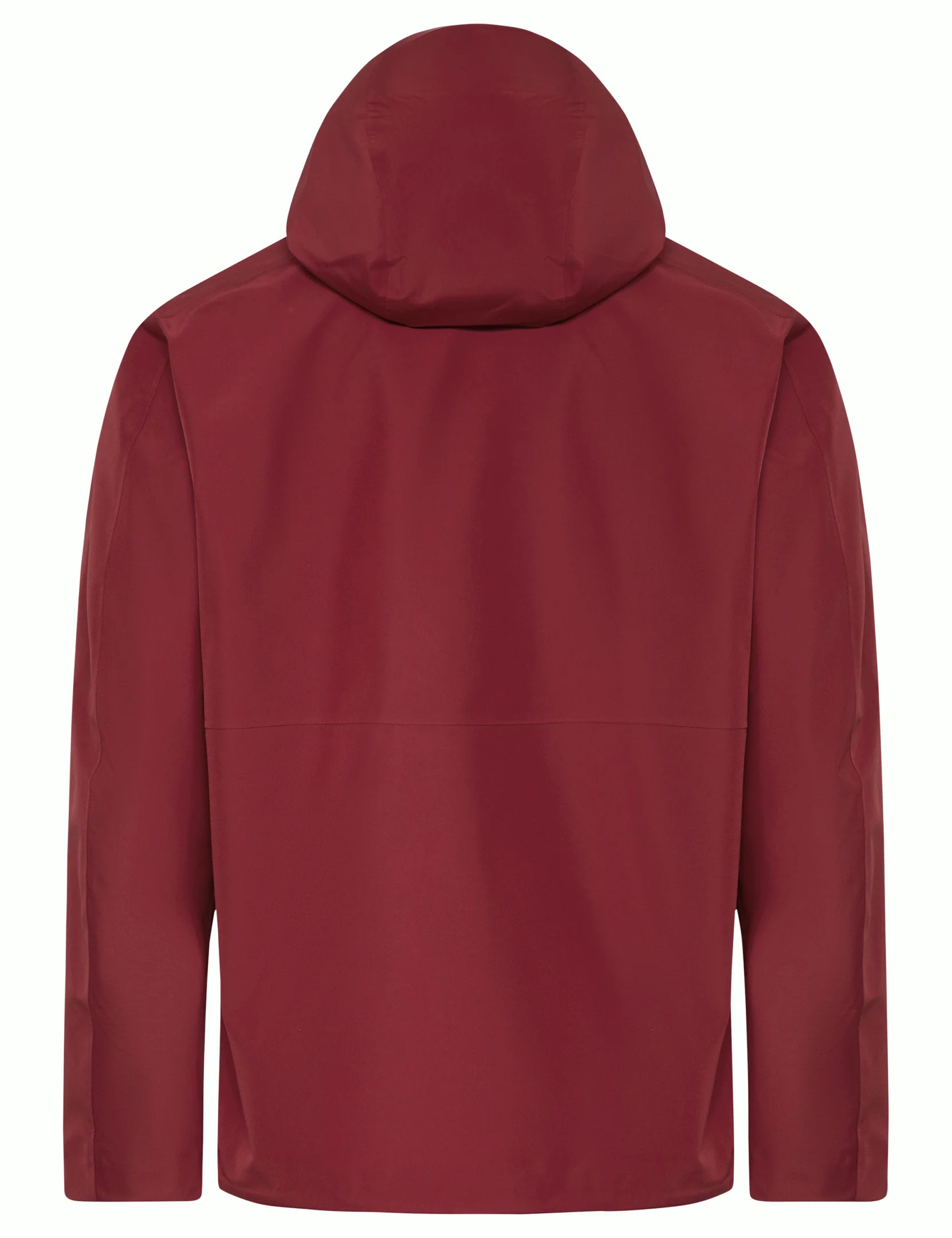 Men's Elope 3L Jacket - Image 7