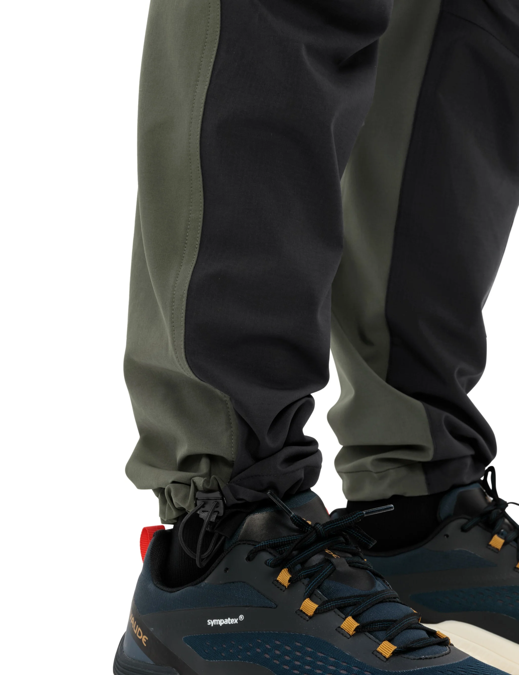 Men's Elope Pants - Image 3